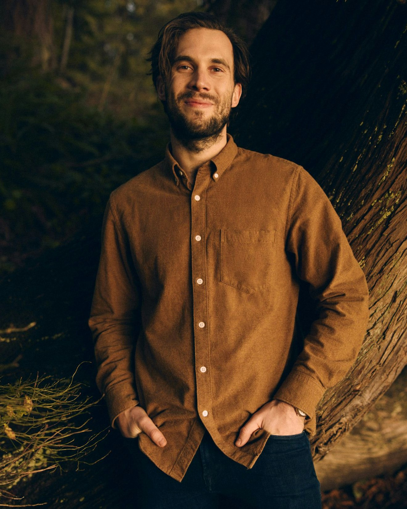 Tim Beiko on Ethereum's moonshot Tim Beiko on Ethereum's moonshot