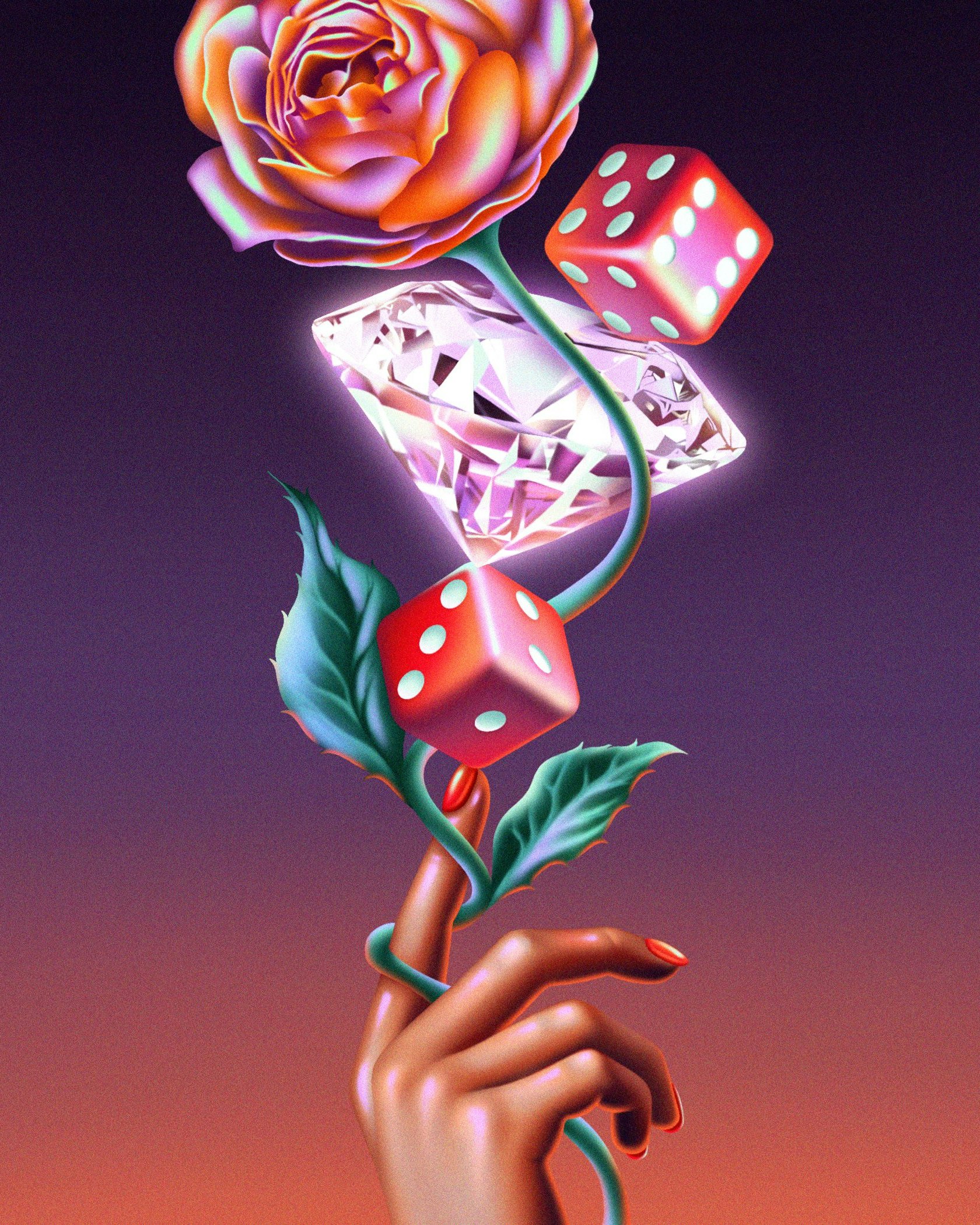 Love and equity in Silicon Valley Love and equity in Silicon Valley