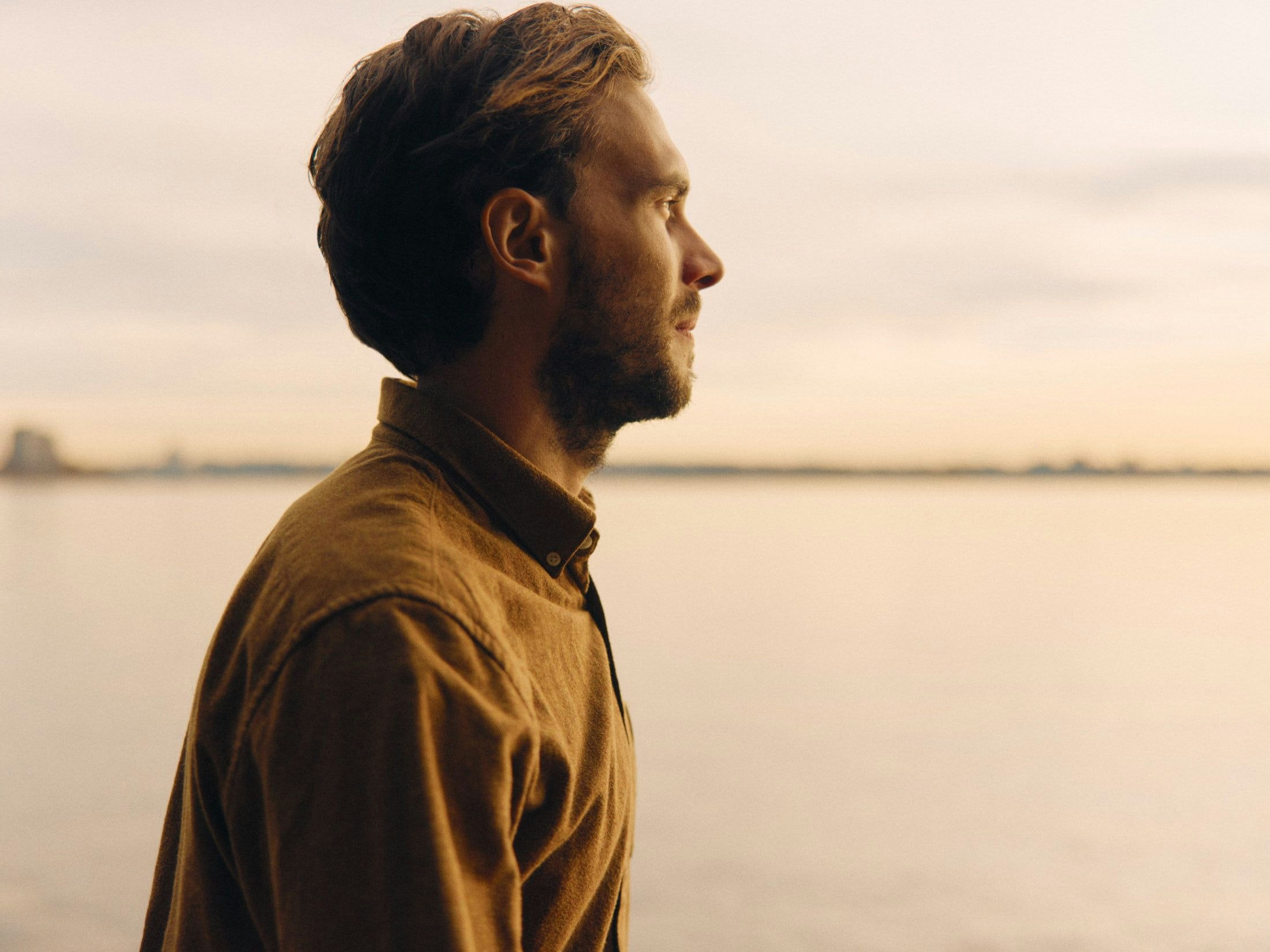 Profile photo of Beiko