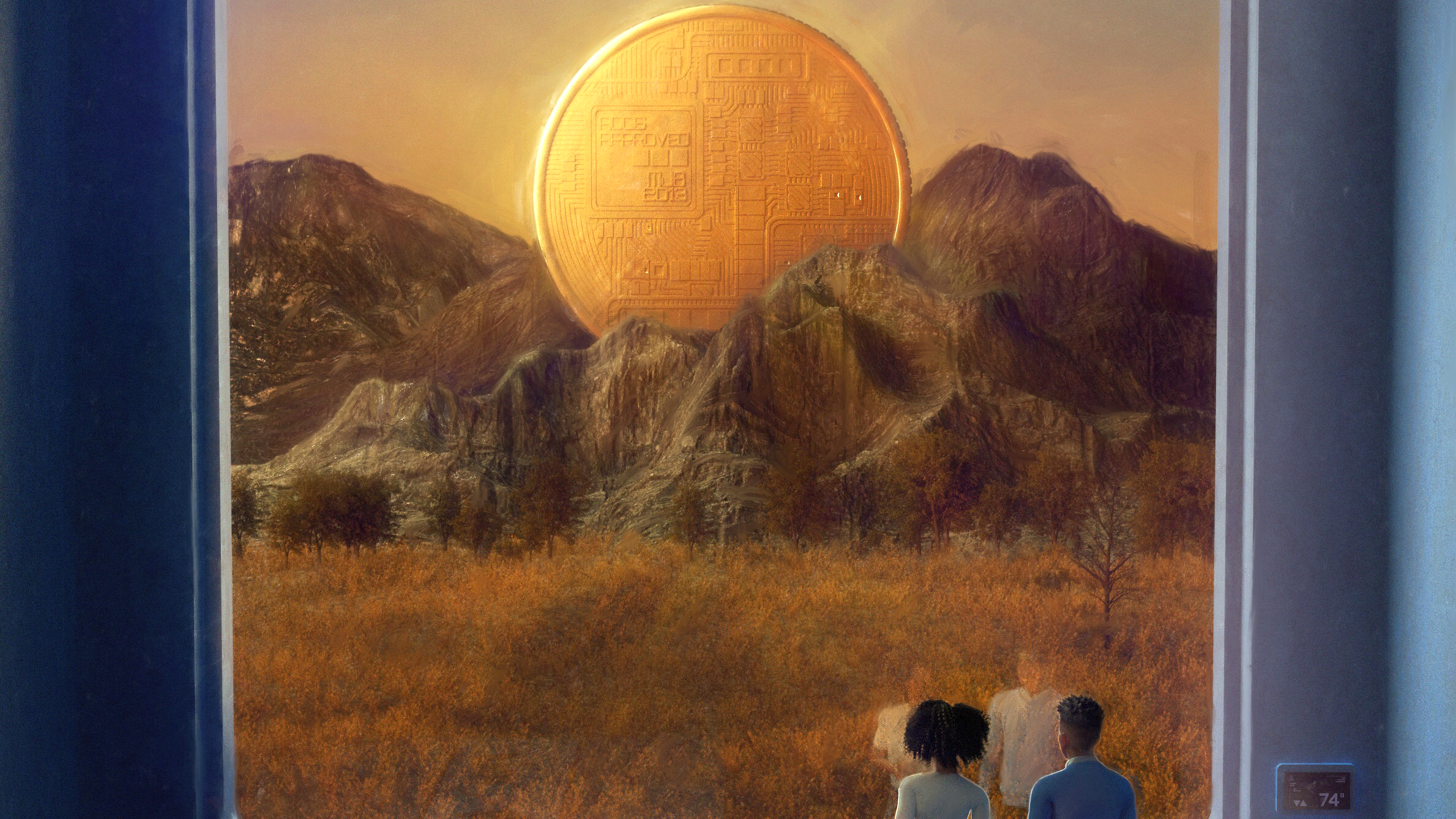 Misadventures in DAO incorporation Misadventures in DAO incorporation