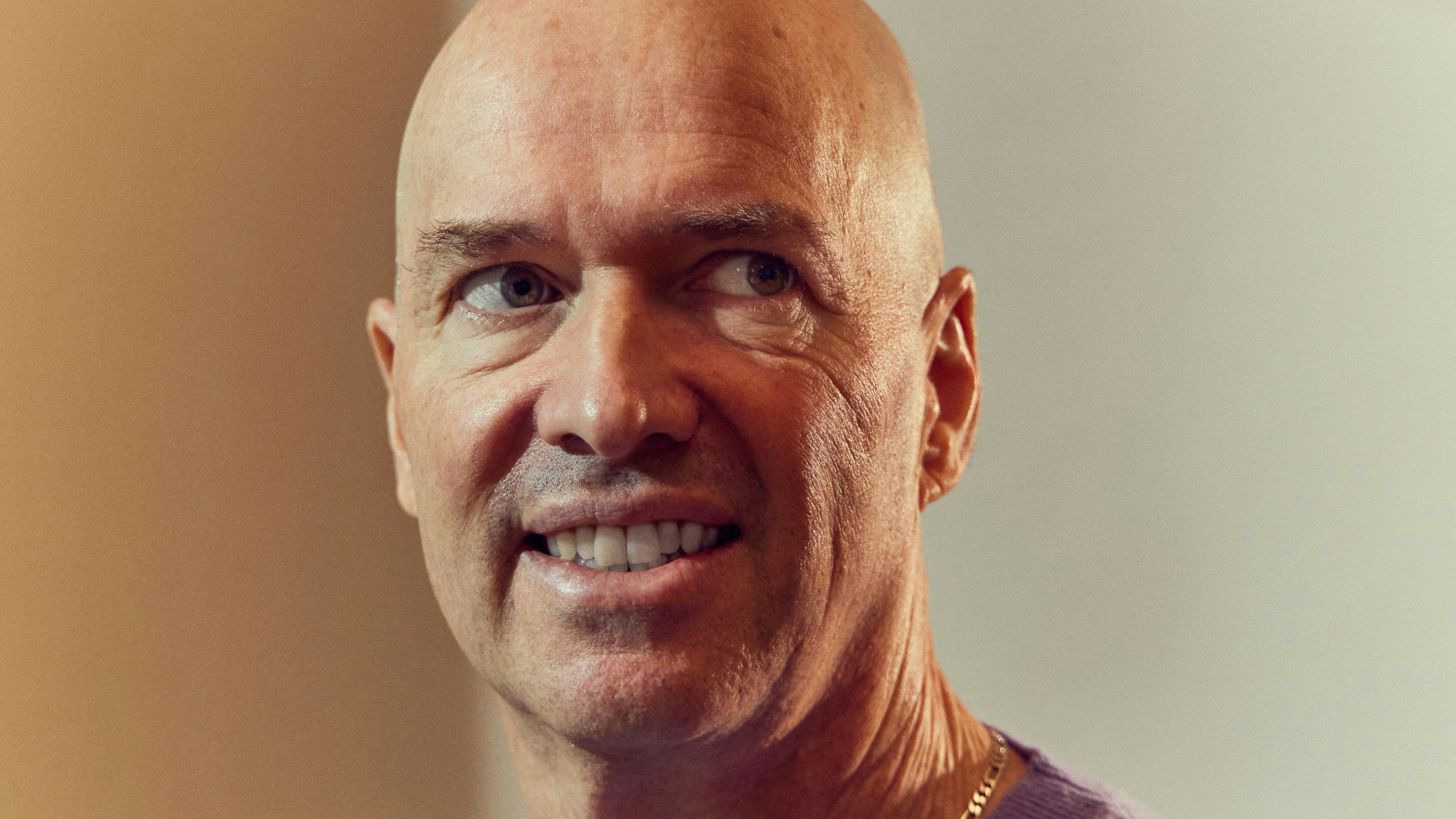 Ben Horowitz's diving catch Ben Horowitz's diving catch