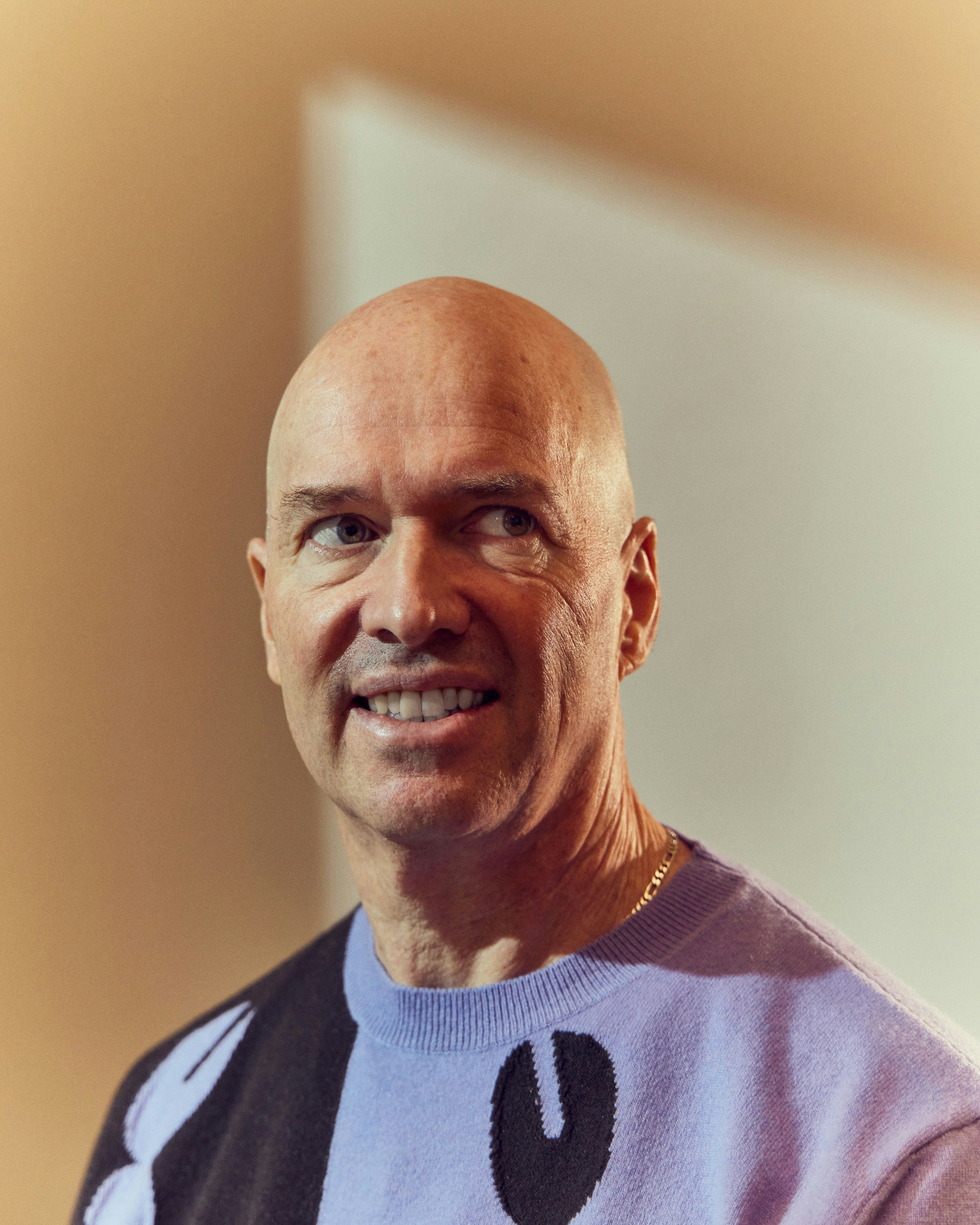 Ben Horowitz's diving catch Ben Horowitz's diving catch