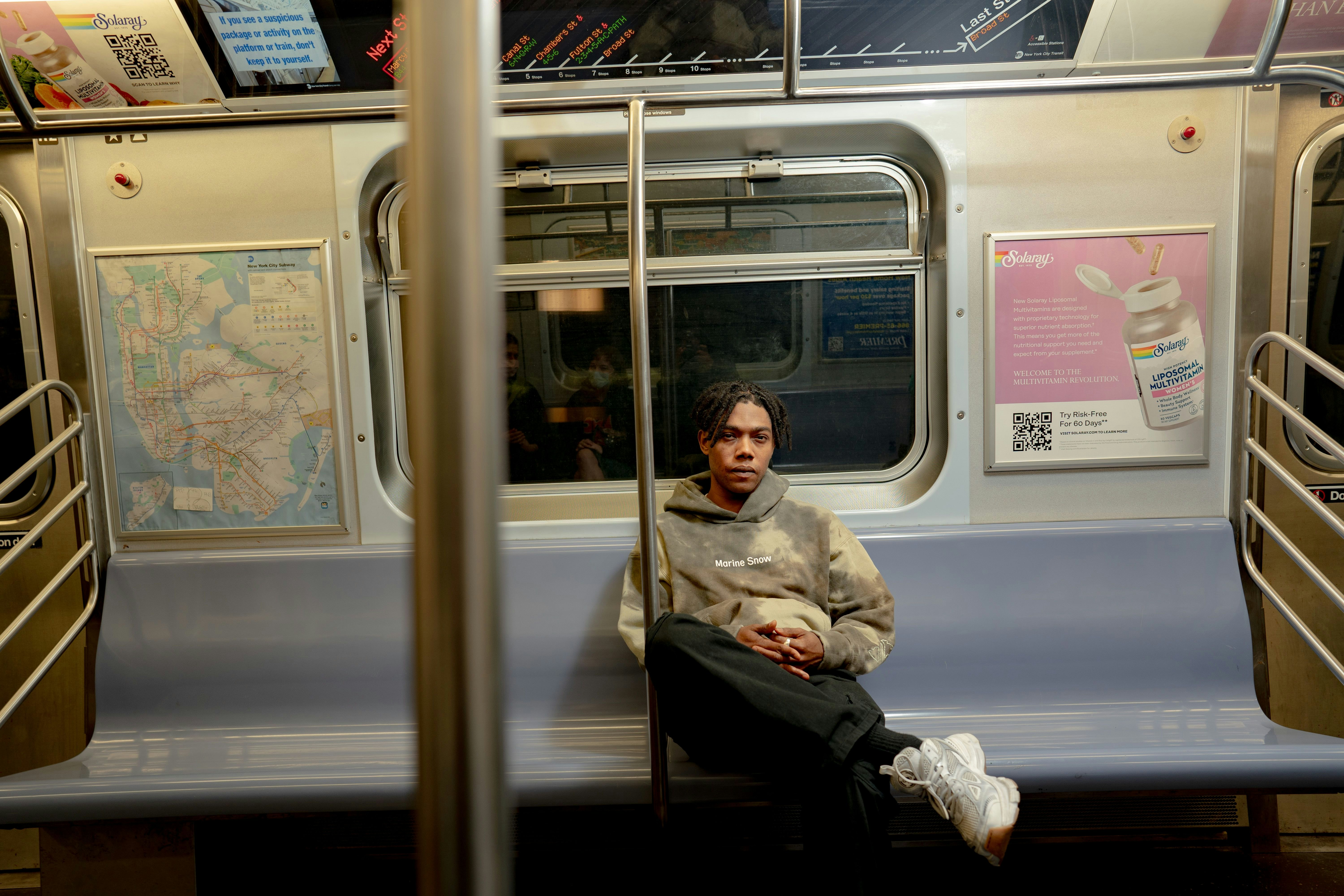 Tony Lashley, restoring music to art