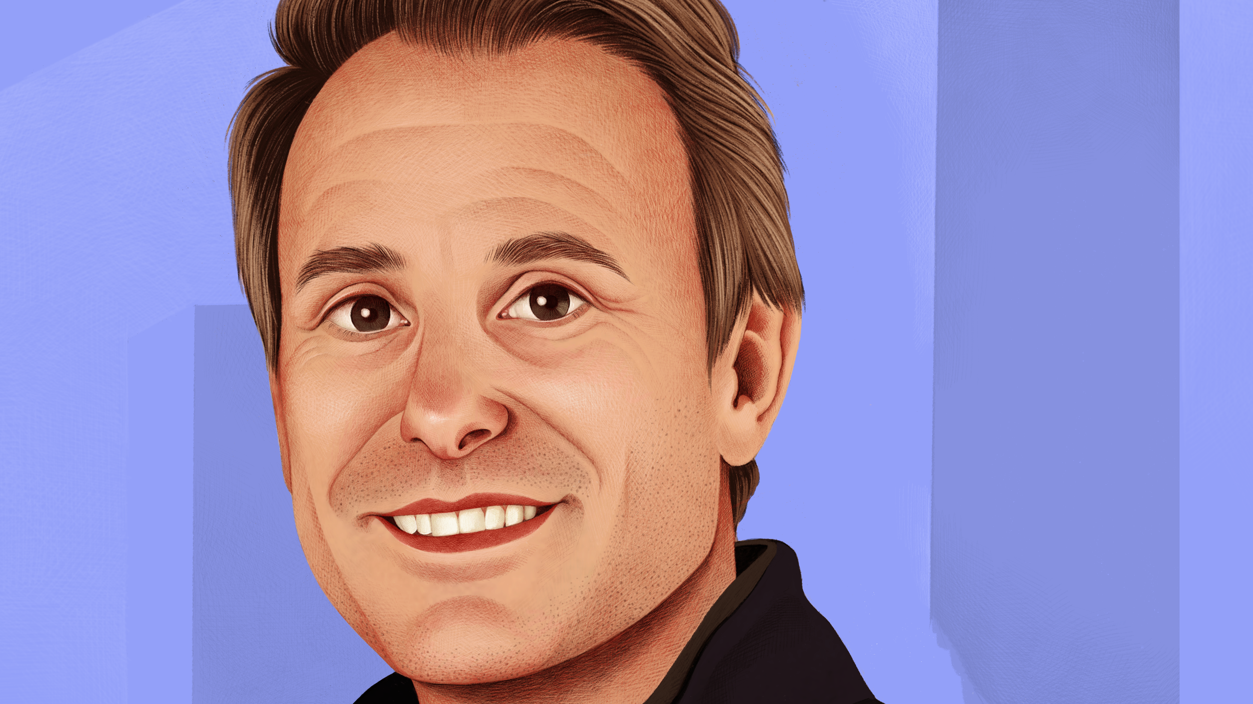 Jason Lemkin turns blunders into boons Jason Lemkin turns blunders into boons