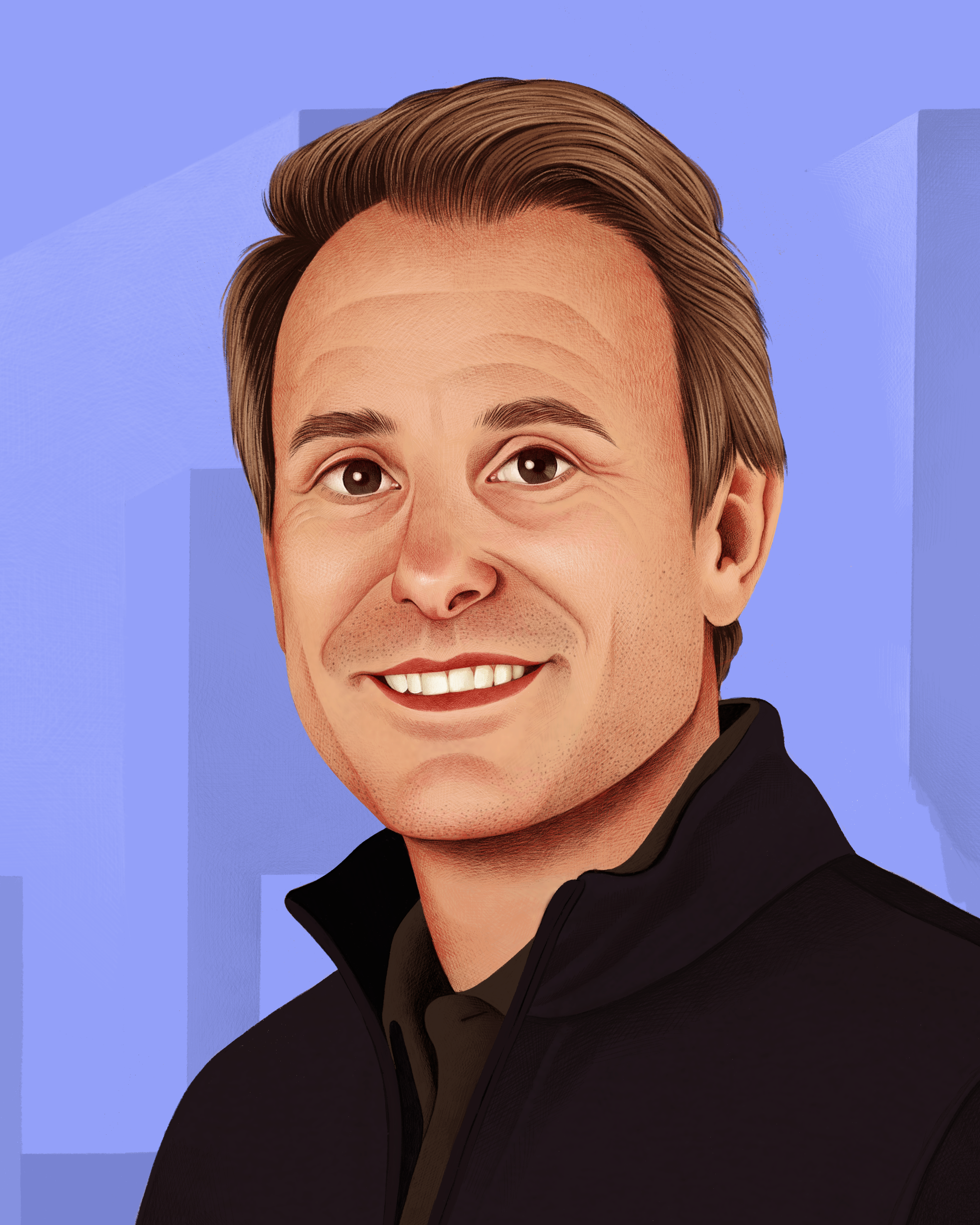 Jason Lemkin turns blunders into boons Jason Lemkin turns blunders into boons