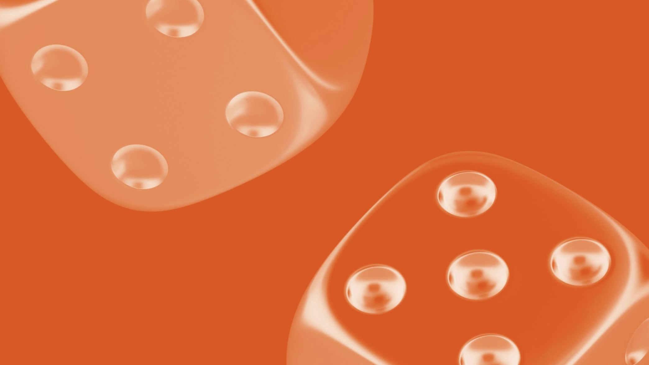 Bet-the-company ideas Bet-the-company ideas