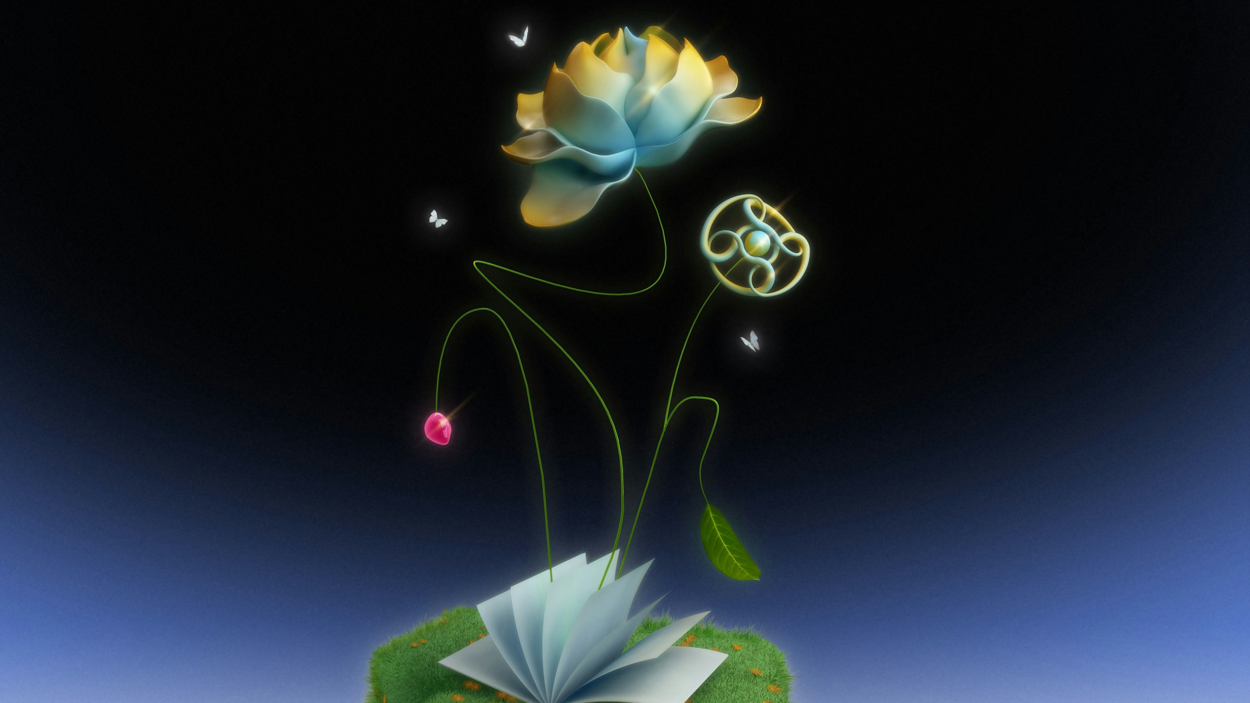 Editor's note Editor's note