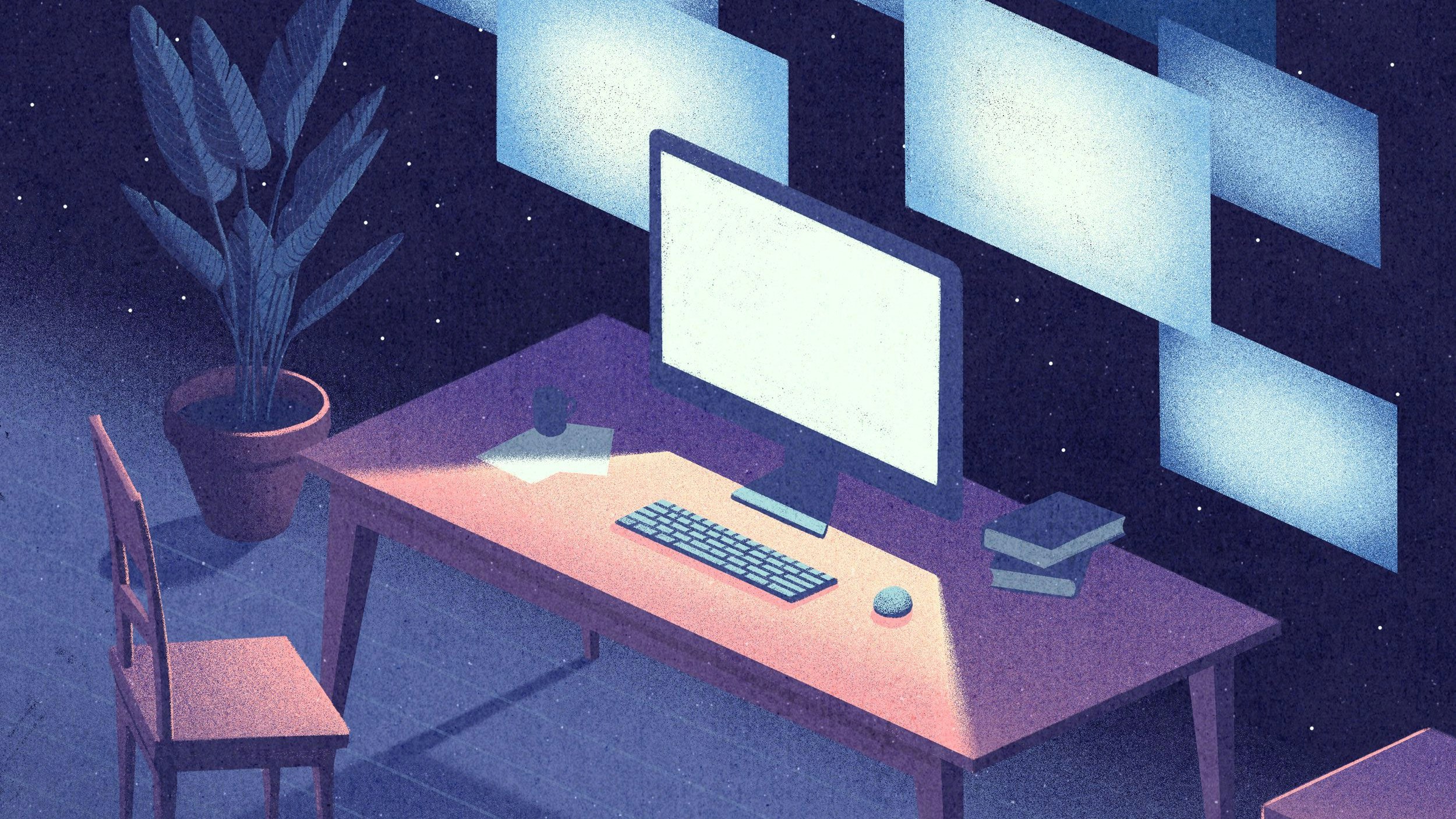 How to use AI to bootstrap How to use AI to bootstrap