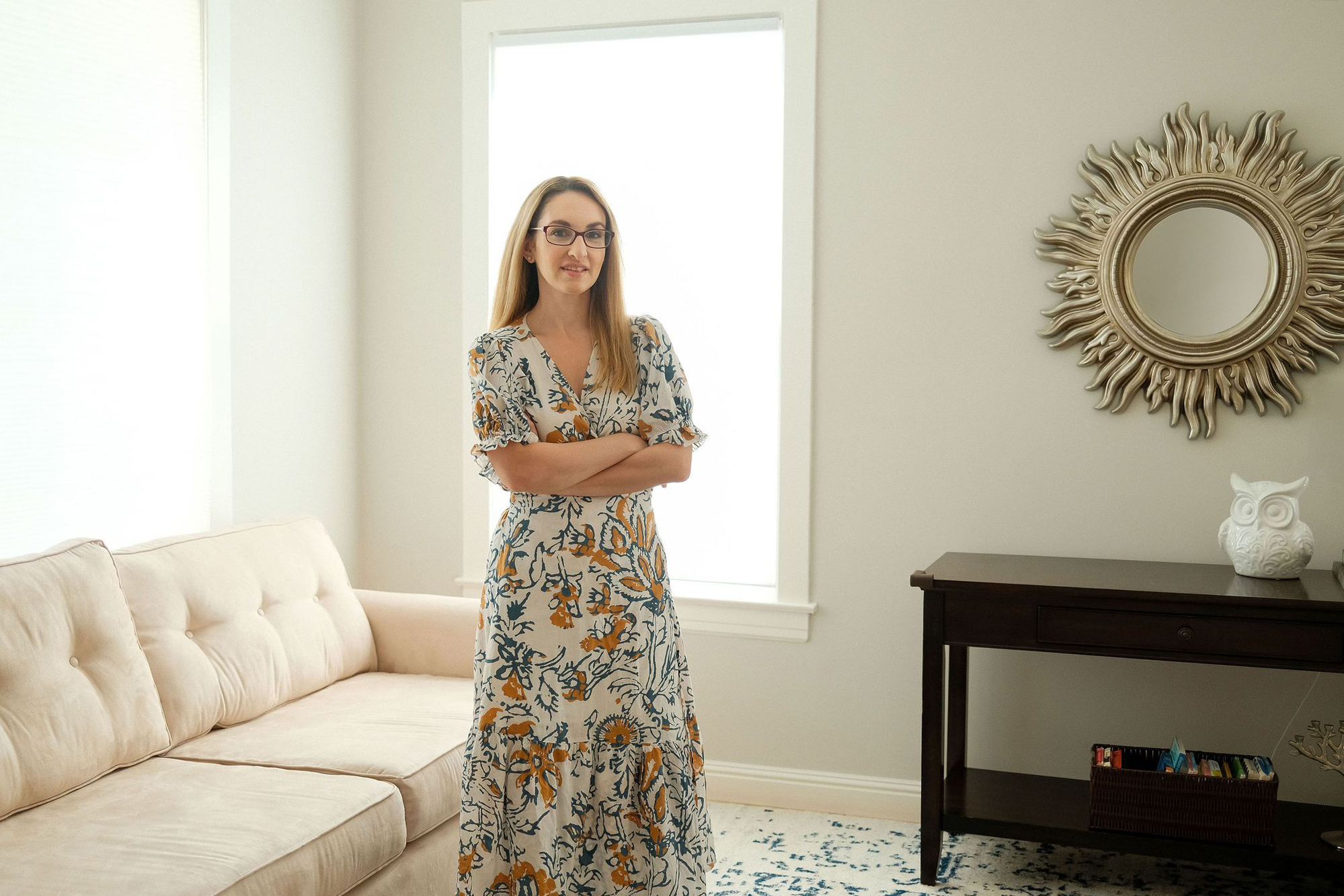 Building marketplaces with Sara Mauskopf