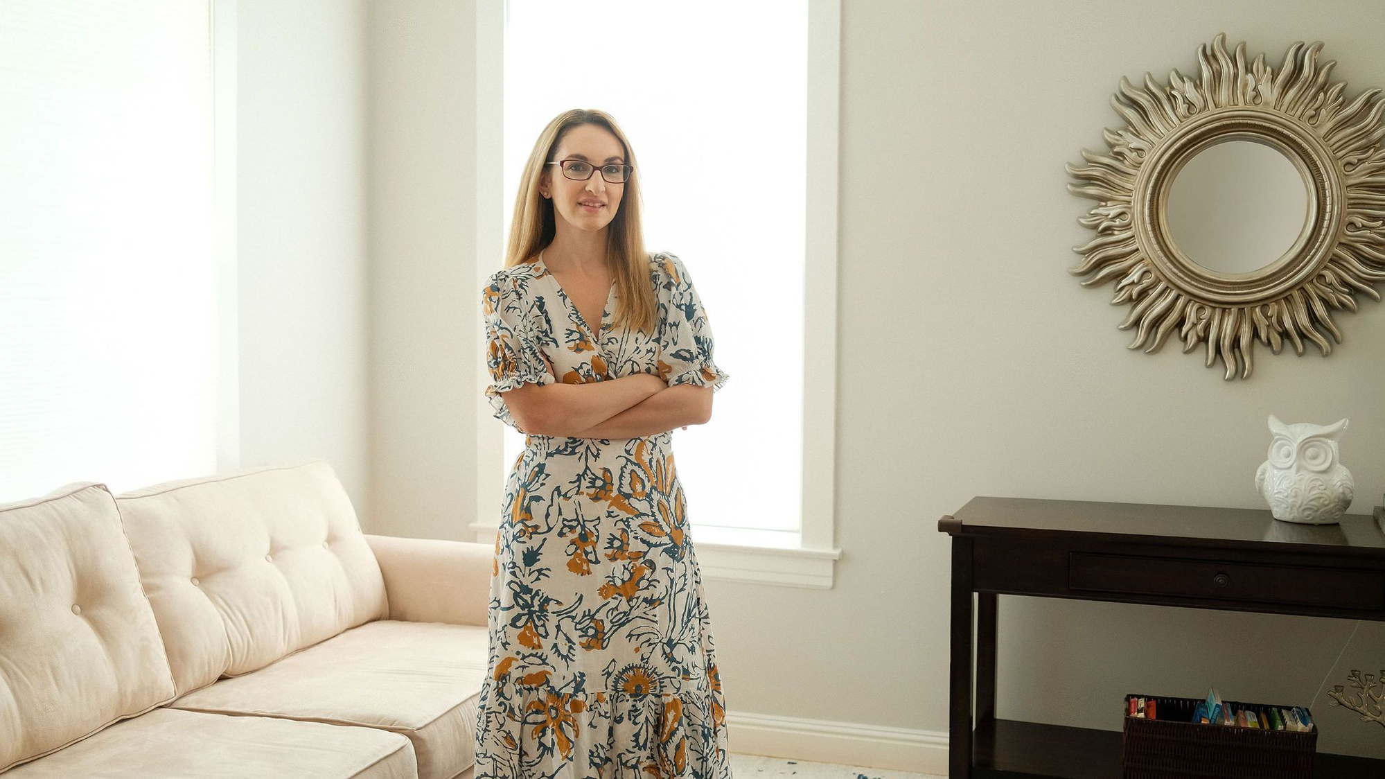 Building marketplaces with Sara Mauskopf Building marketplaces with Sara Mauskopf