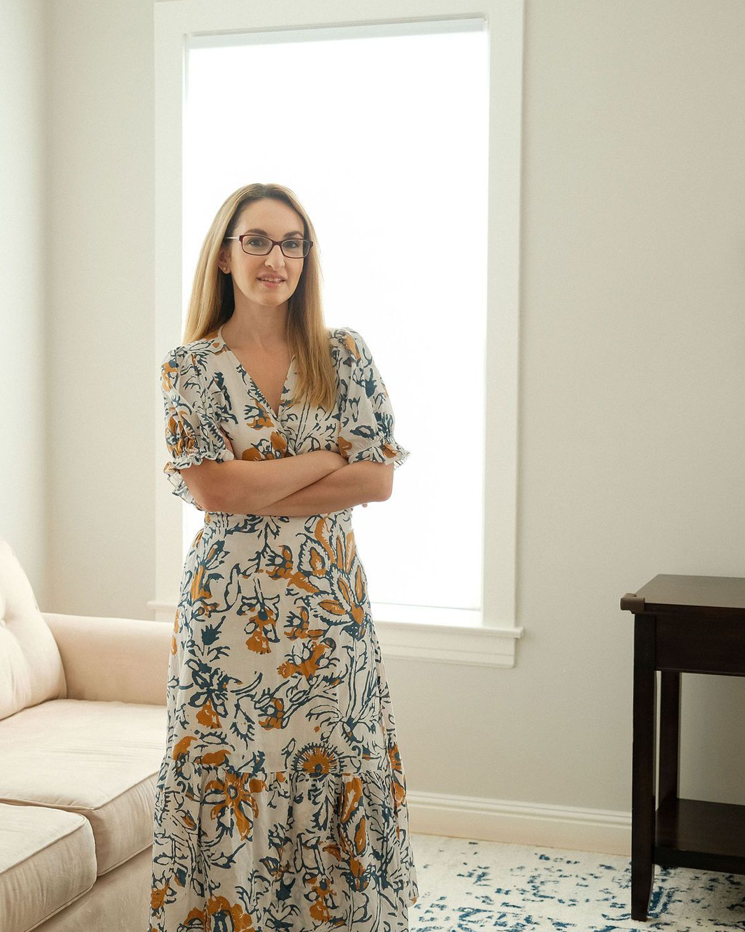 Building marketplaces with Sara Mauskopf Building marketplaces with Sara Mauskopf