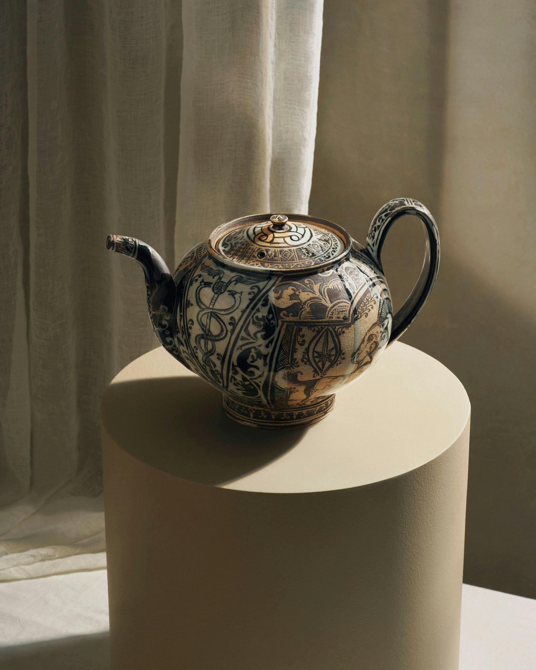 Startups through the hands of potters, part 2 Startups through the hands of potters, part 2