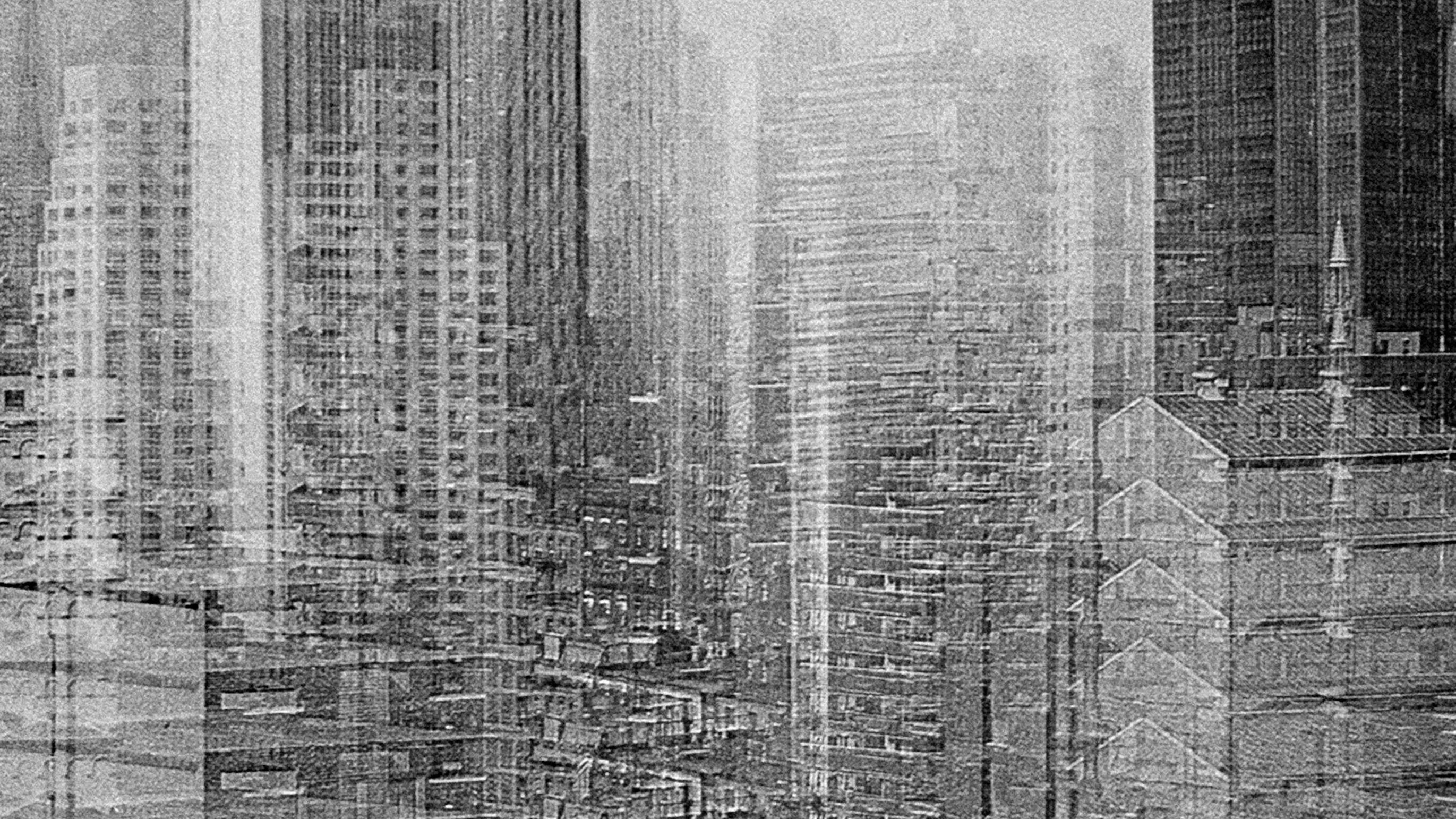 What's your favorite pivot? What's your favorite pivot?