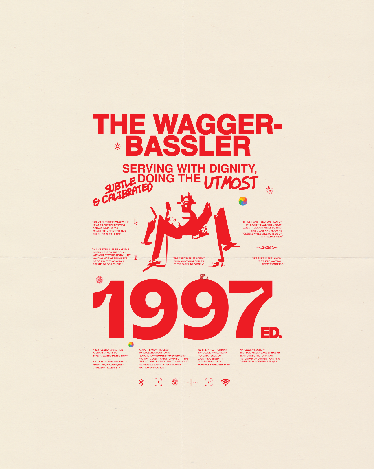 Waggerbassler Waggerbassler