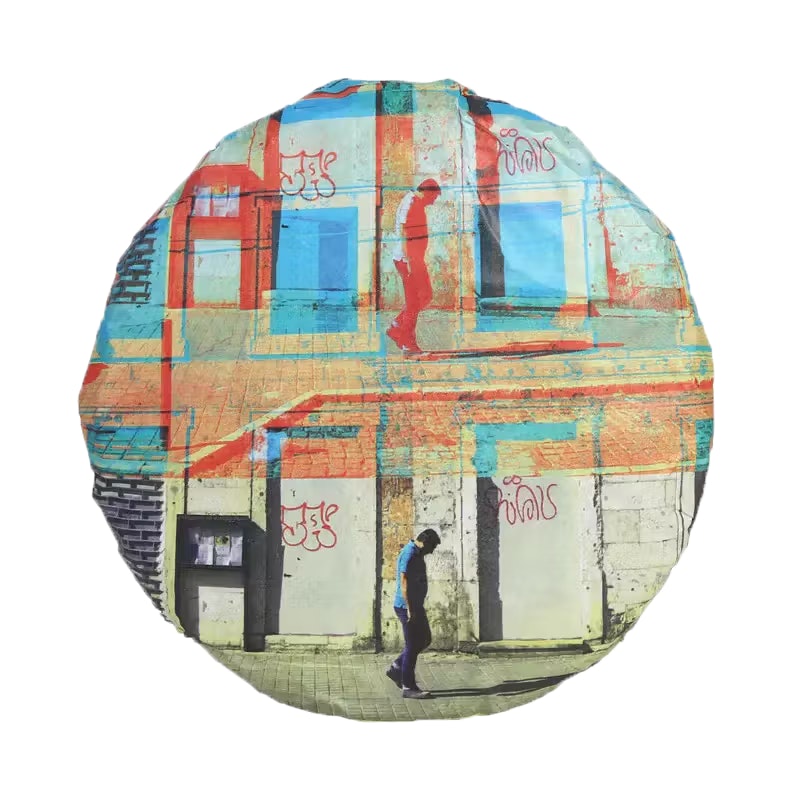 The 2022 Sambas (Image credit: White2Tea)