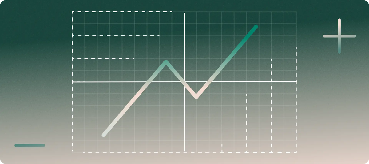 What is variance analysis? | Mercury