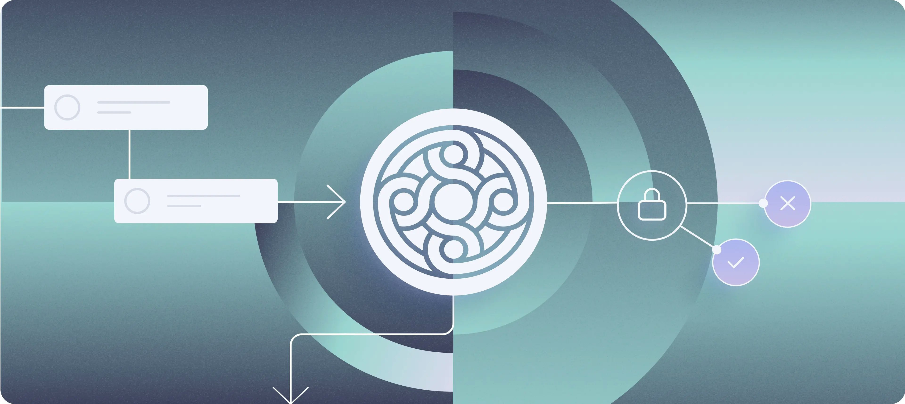 Two founders on why Mercury and startups are the perfect match