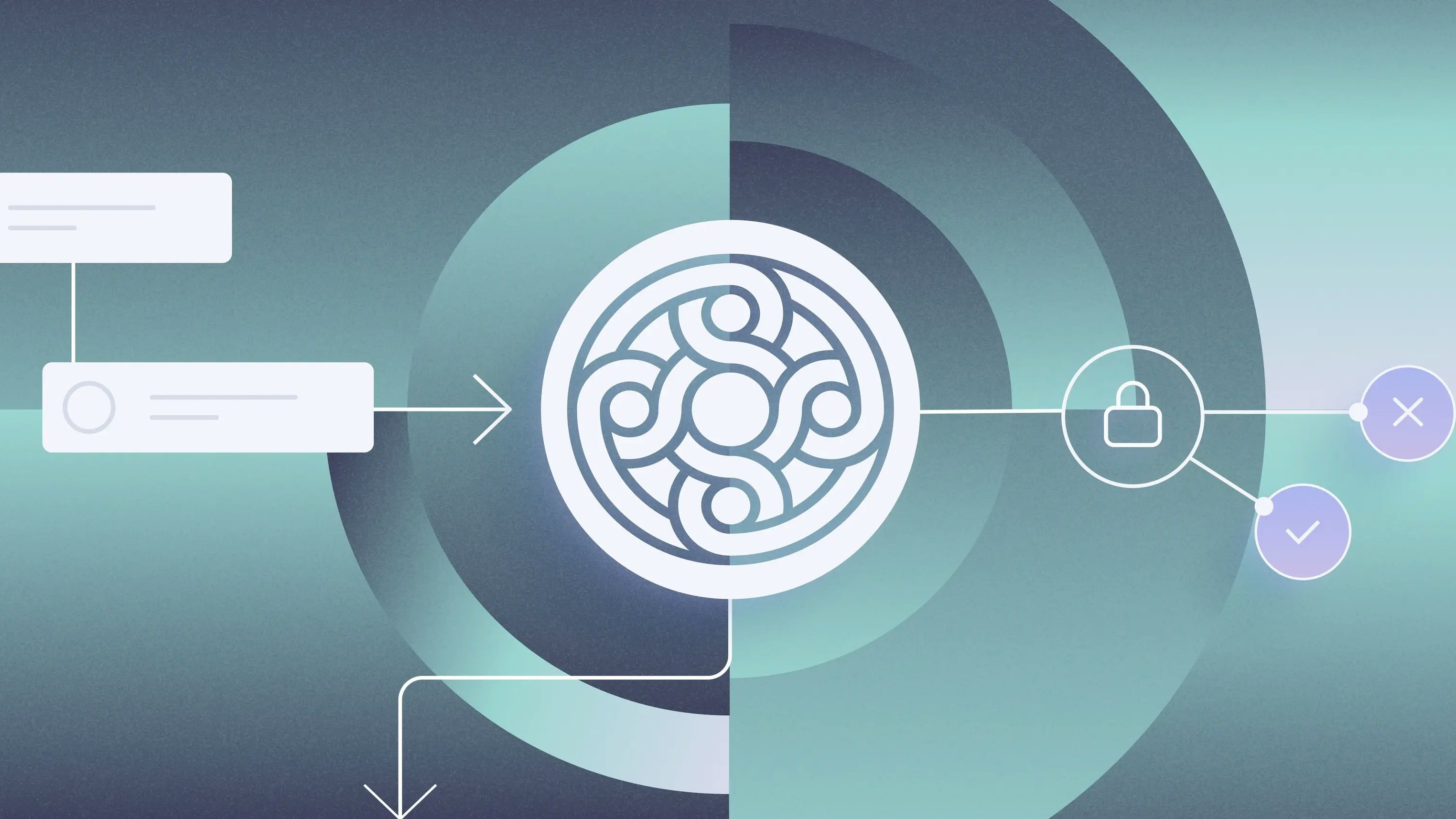 Two founders on why Mercury and startups are the perfect match