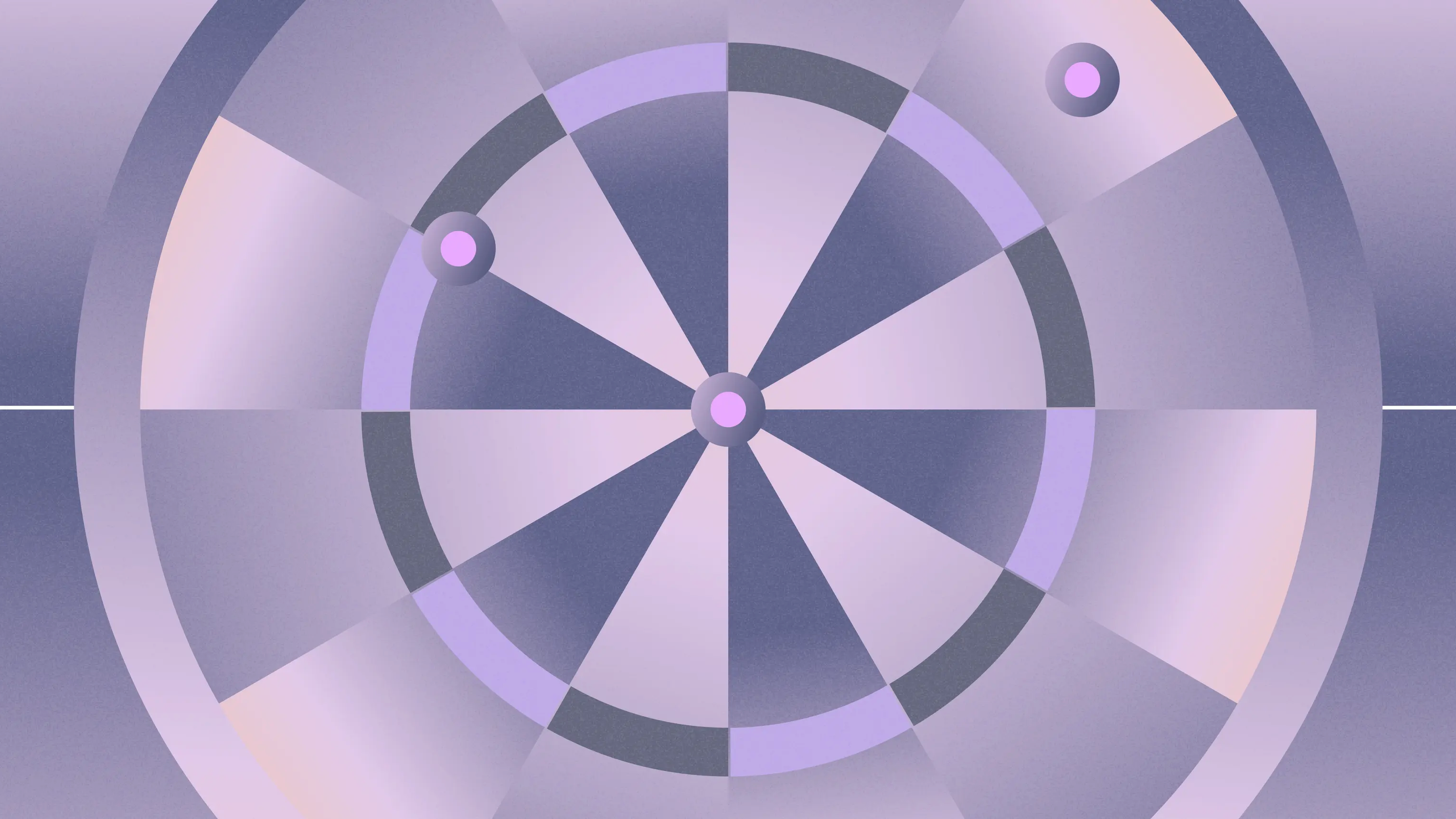 Creating a target investor list for your seed round