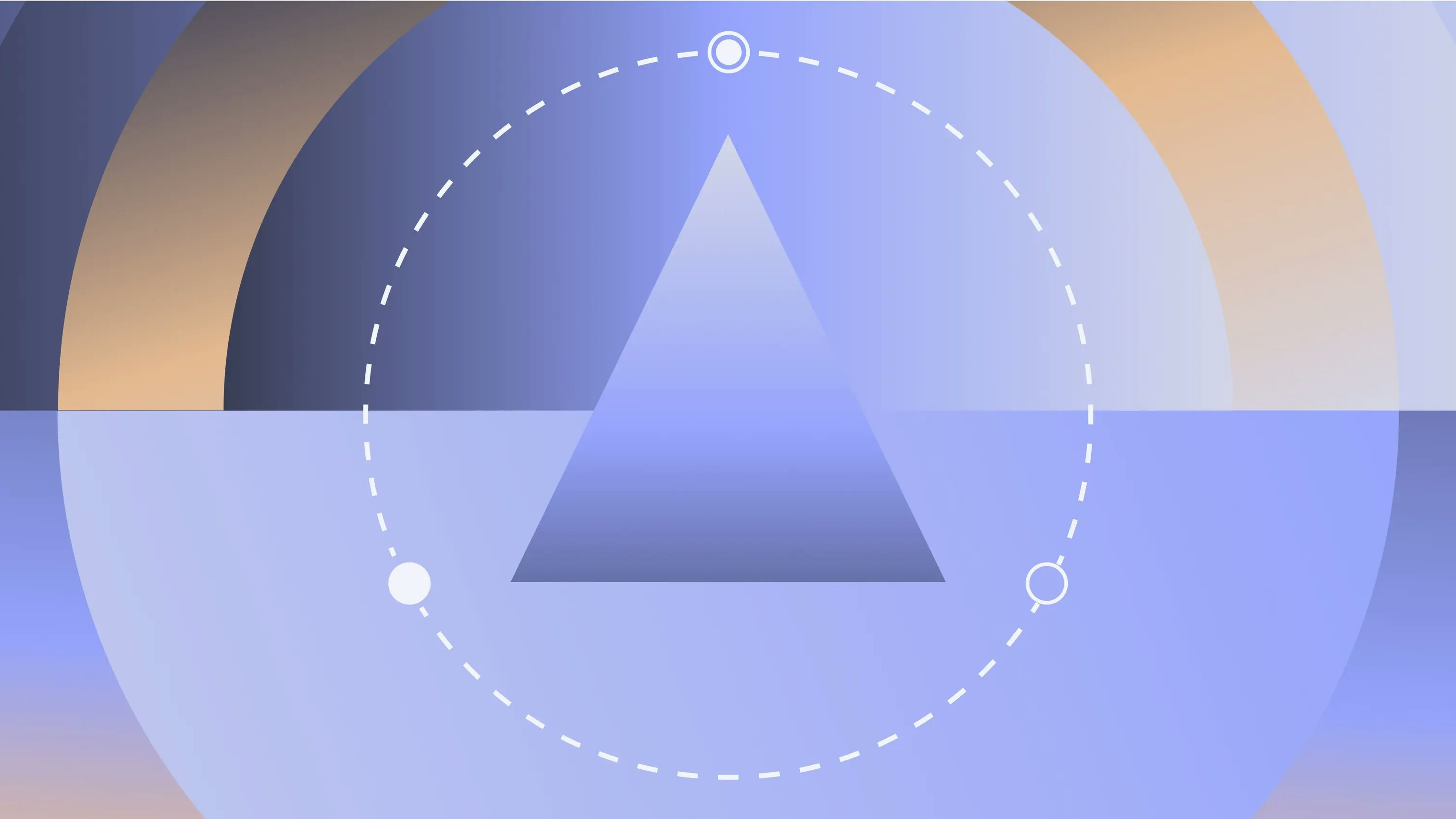 How to adopt an effective cash management strategy for your startup