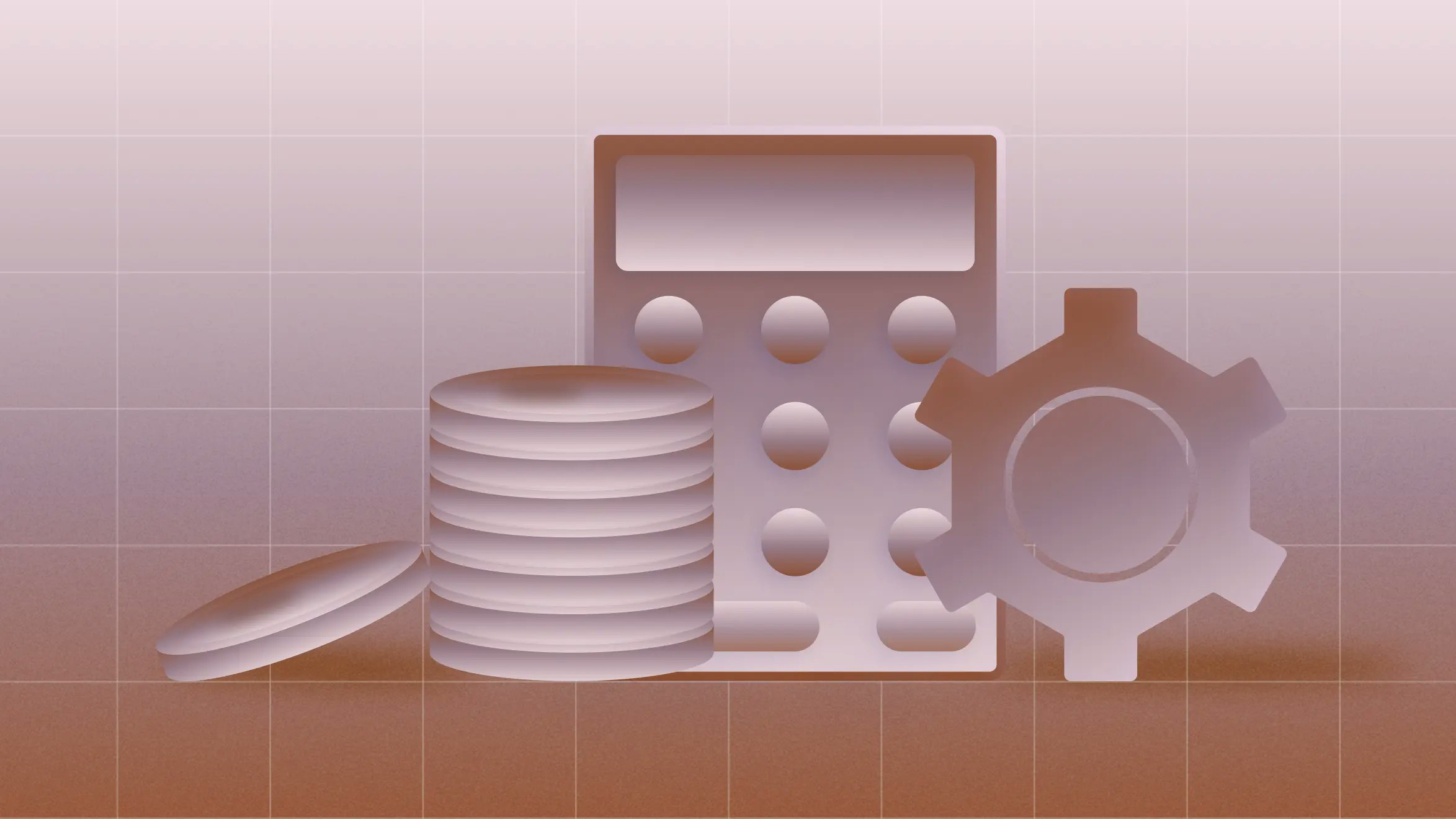 Best accounting software for startups (2025 Guide)