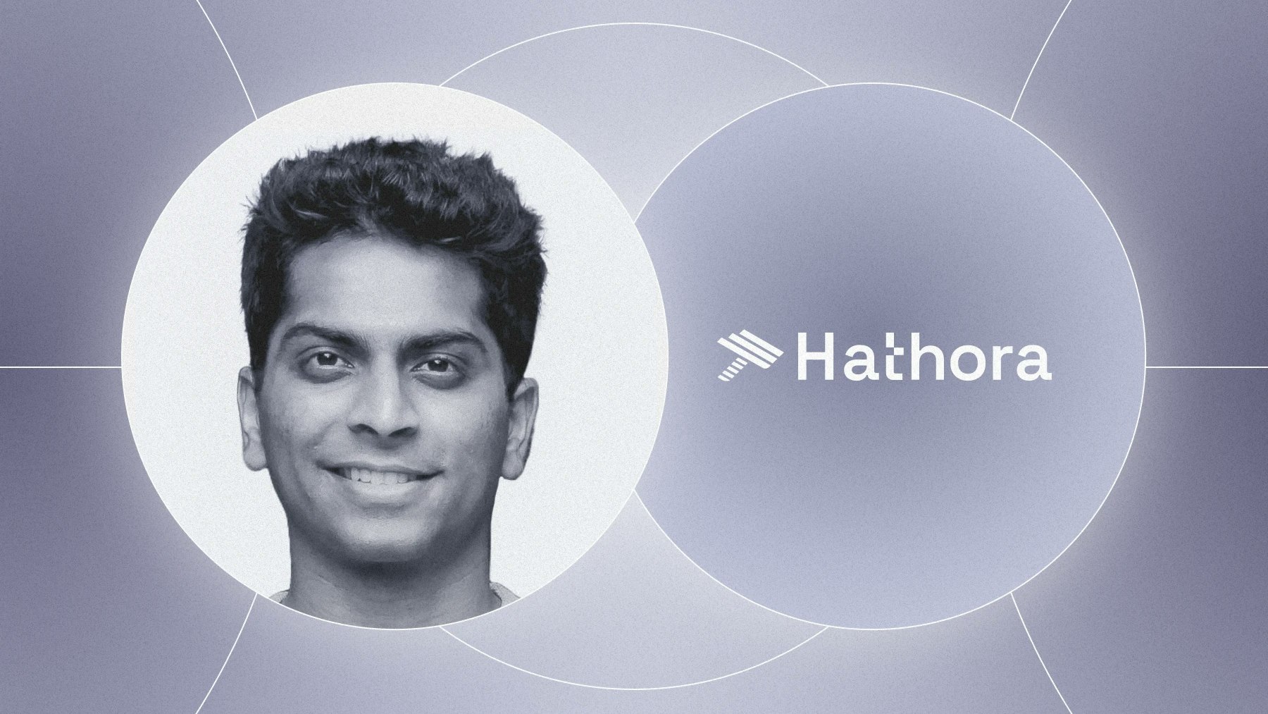 Customer moment: How Hathora uses Treasury for growth-focused cash management