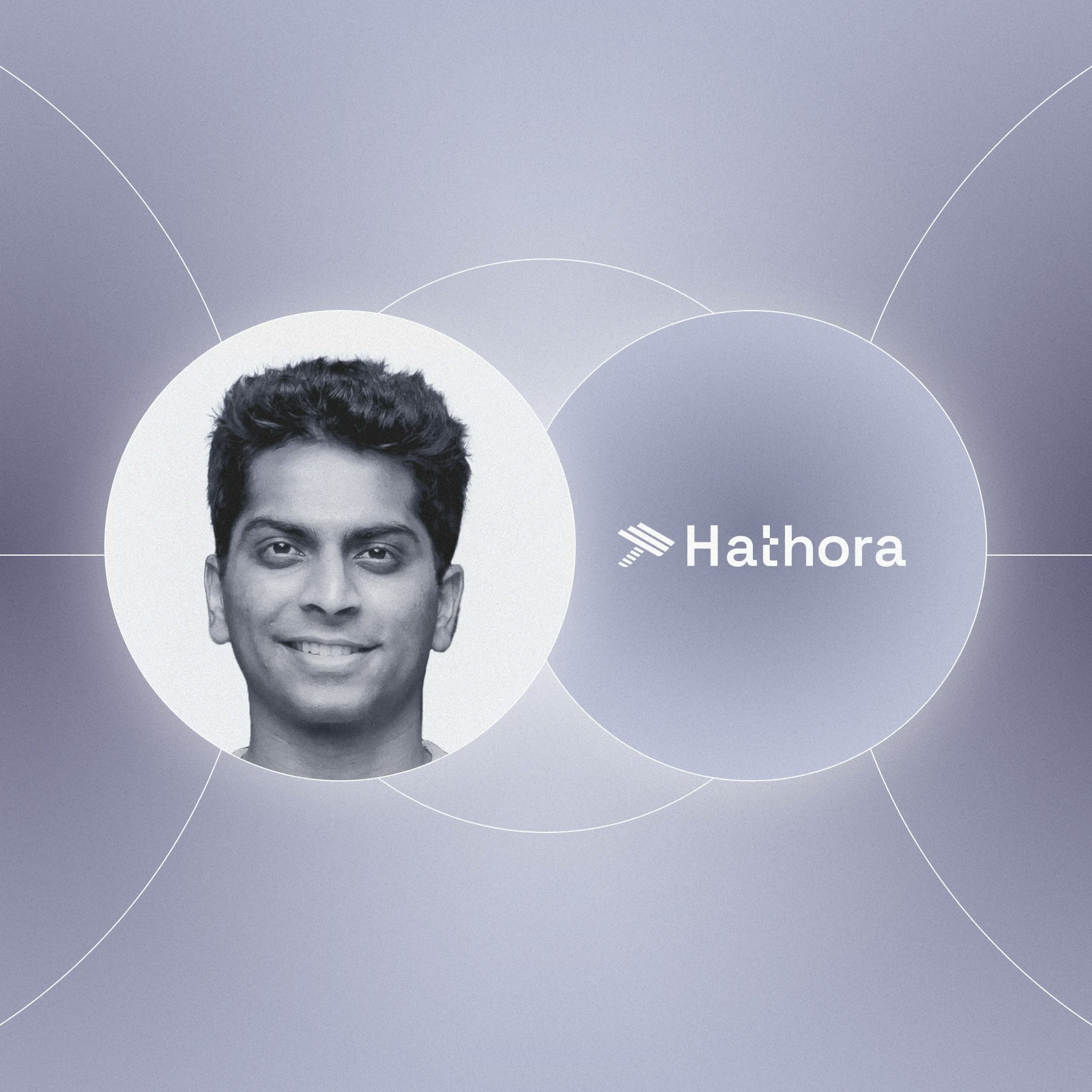 Customer moment: How Hathora uses Treasury for growth-focused cash management