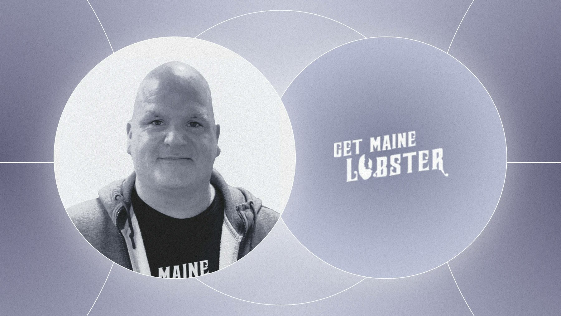 Customer moment: How Mercury helps Get Maine Lobster automate and integrate its financial system