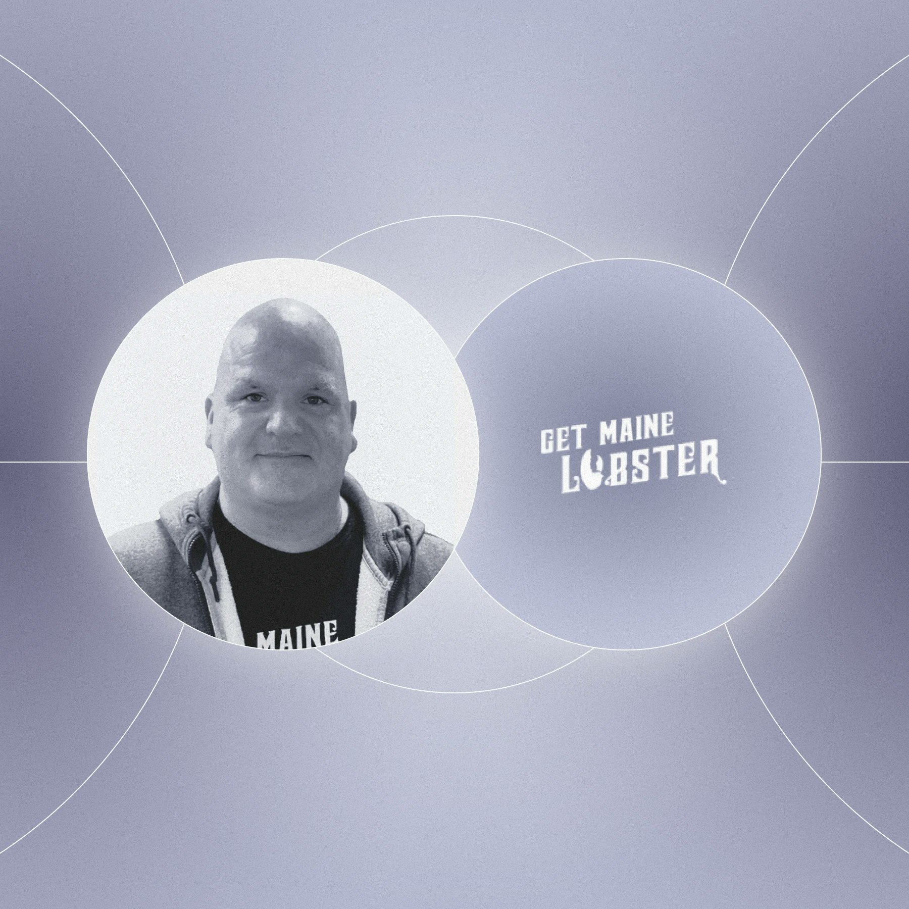 Customer moment: How Mercury helps Get Maine Lobster automate and integrate its financial system