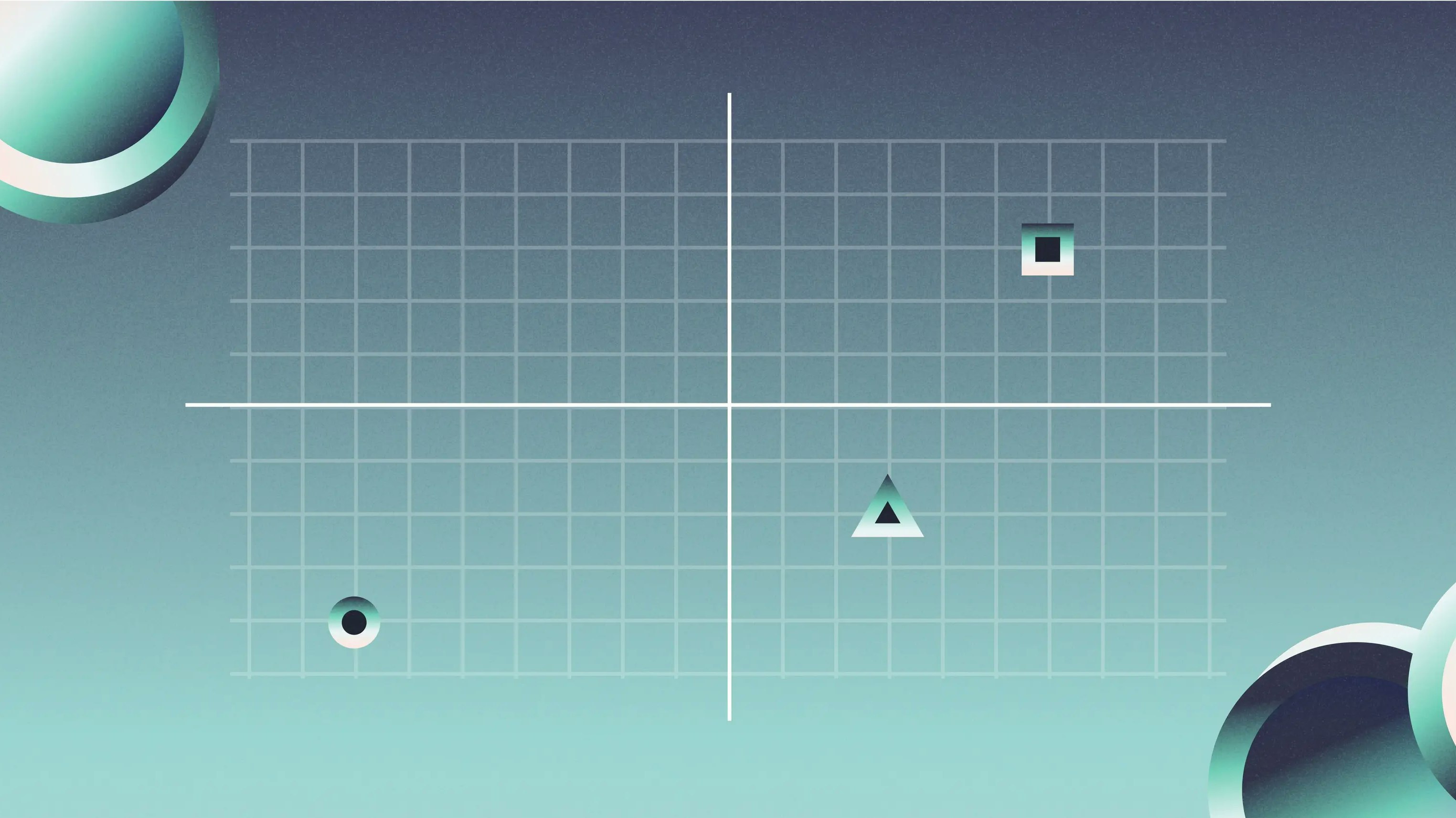 How to assess the financial health of your bank