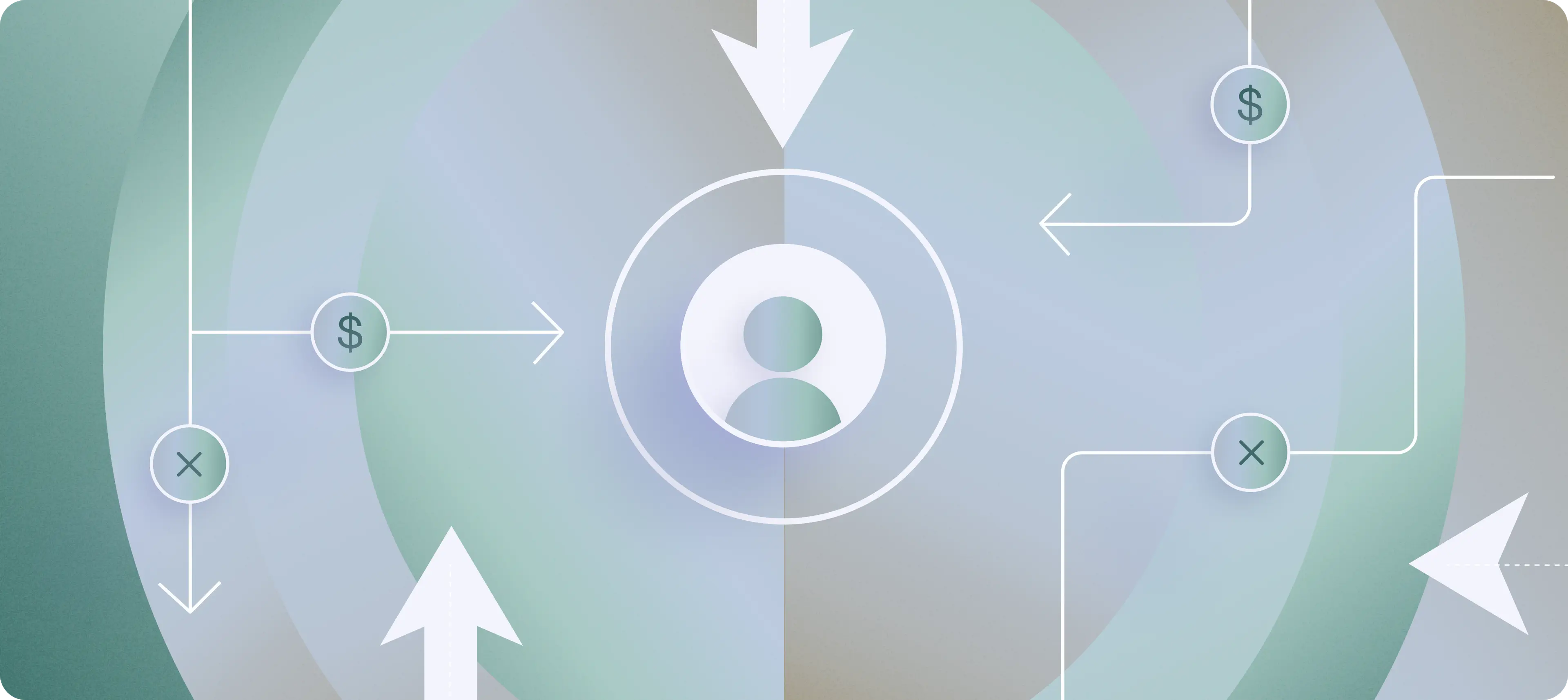 navigating-2024-fundraising-environment