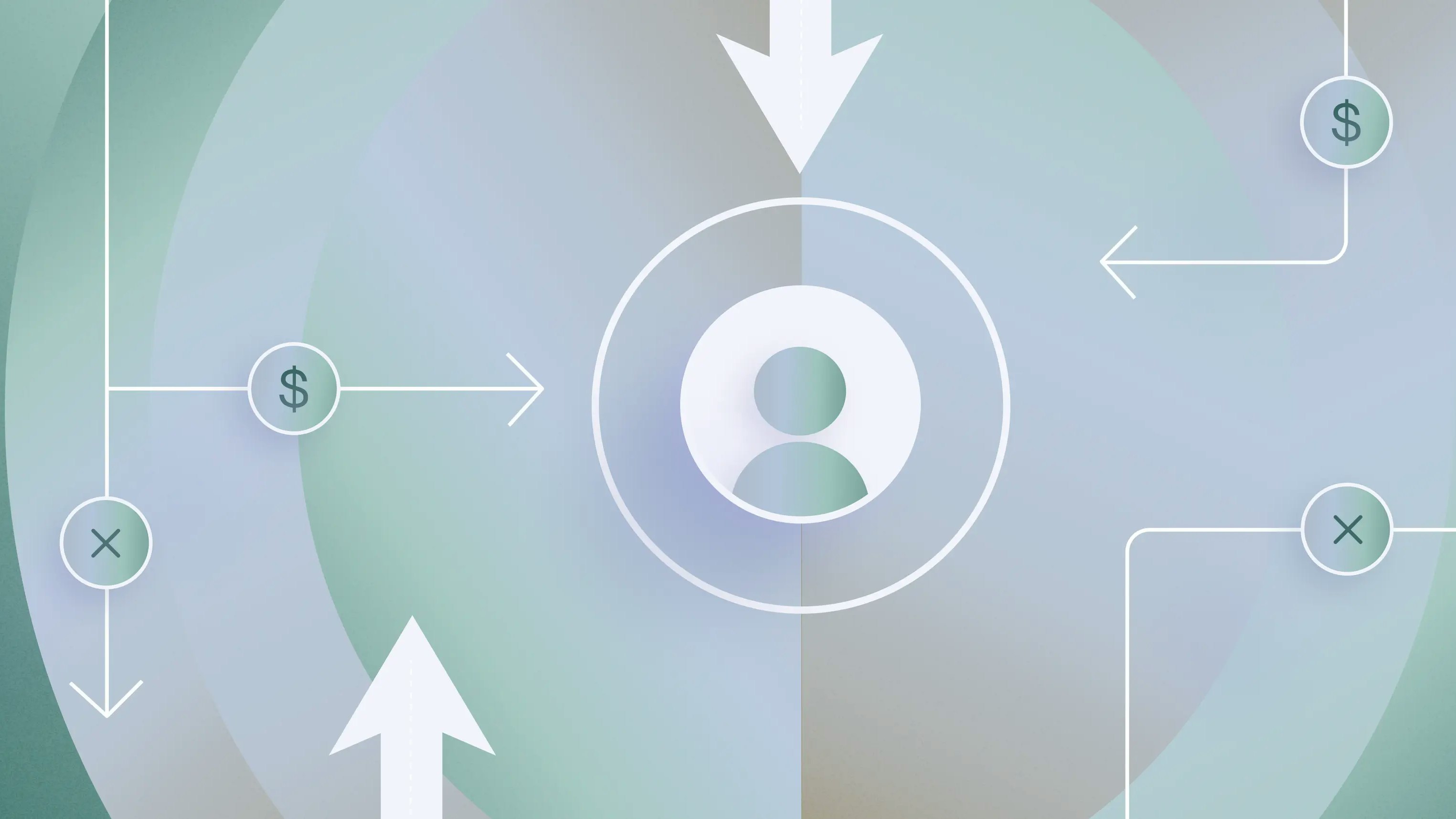 navigating-2024-fundraising-environment