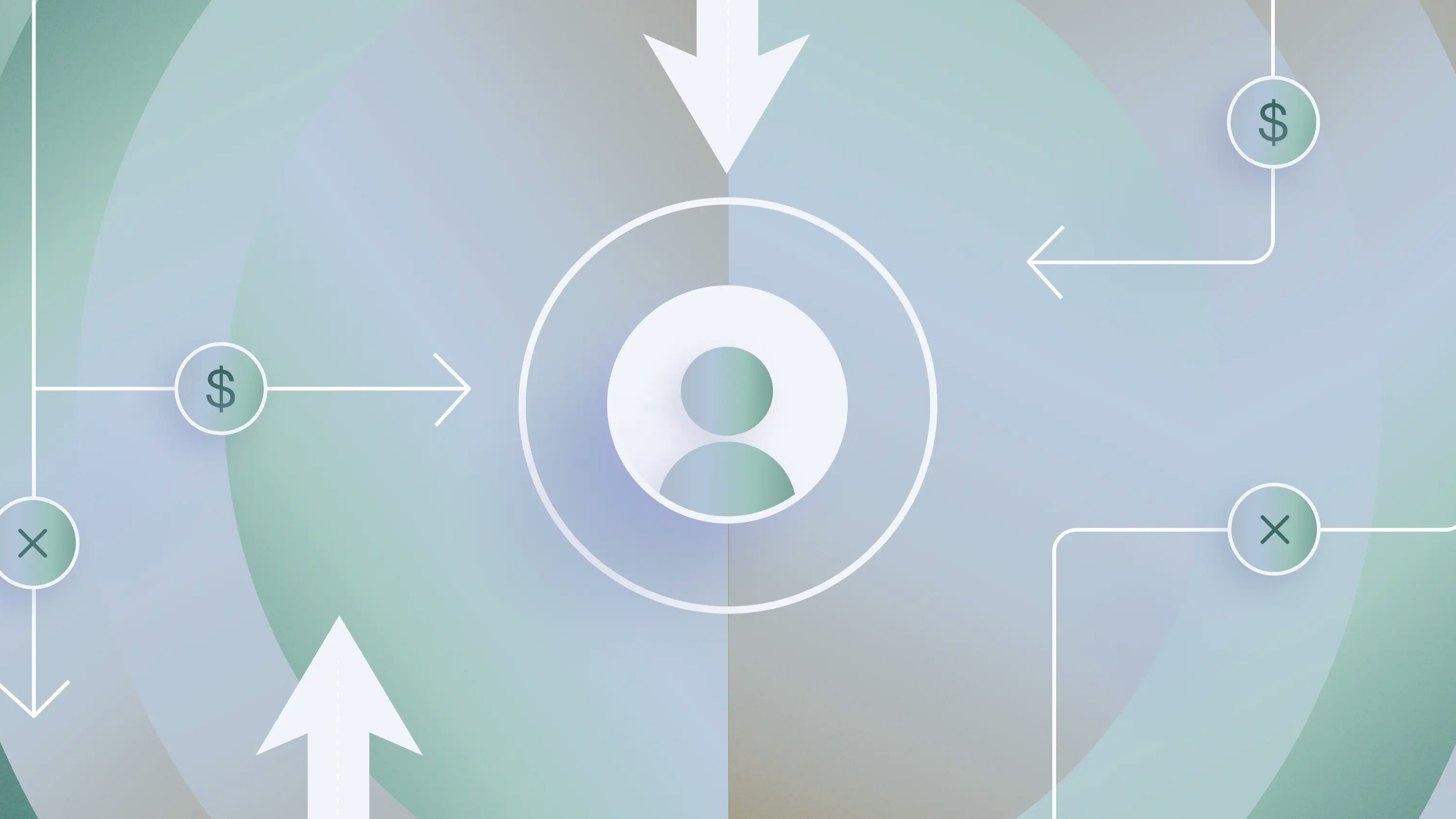 navigating-2024-fundraising-environment