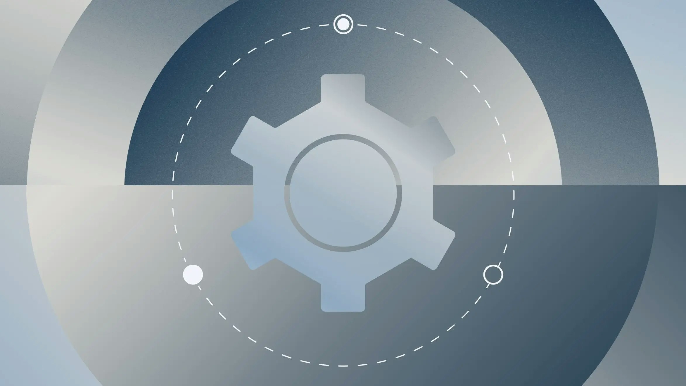 Mastering internal controls is key to startup success