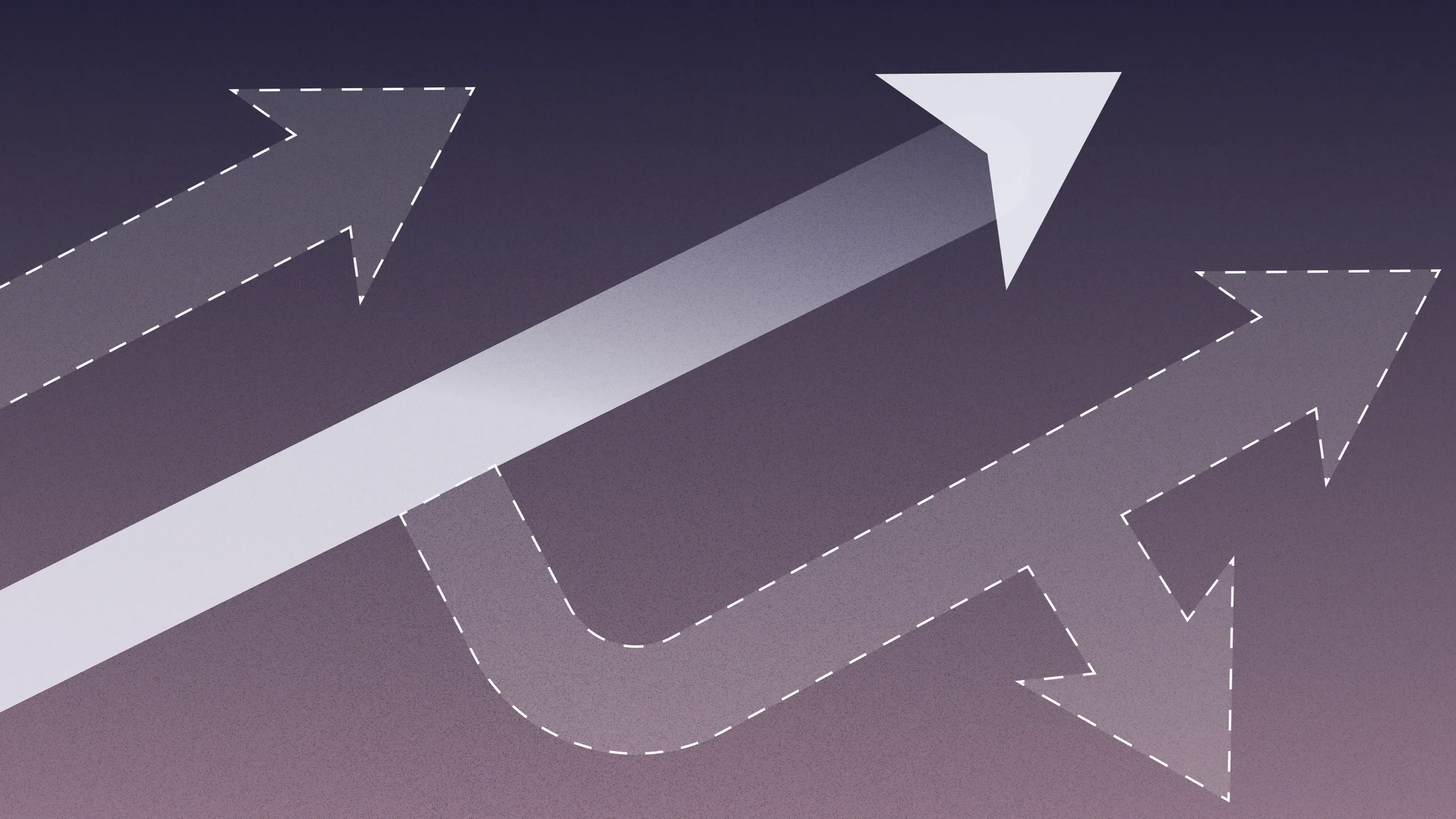 How to maintain a focused product strategy