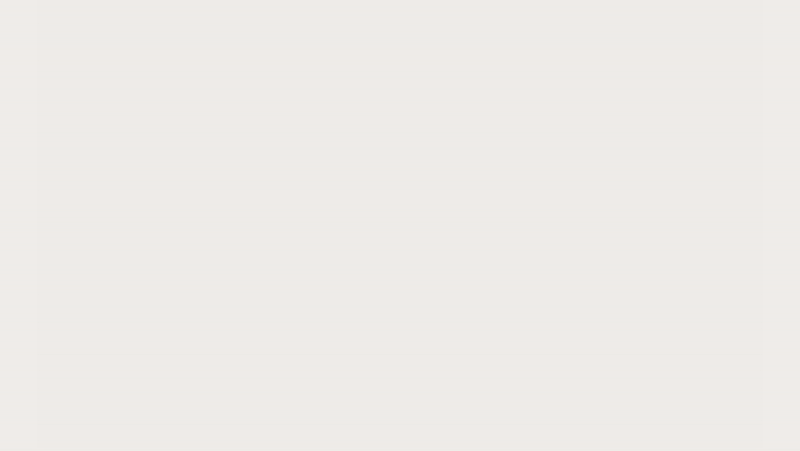 Gif of how to invite multiple users to Mercury at once via email