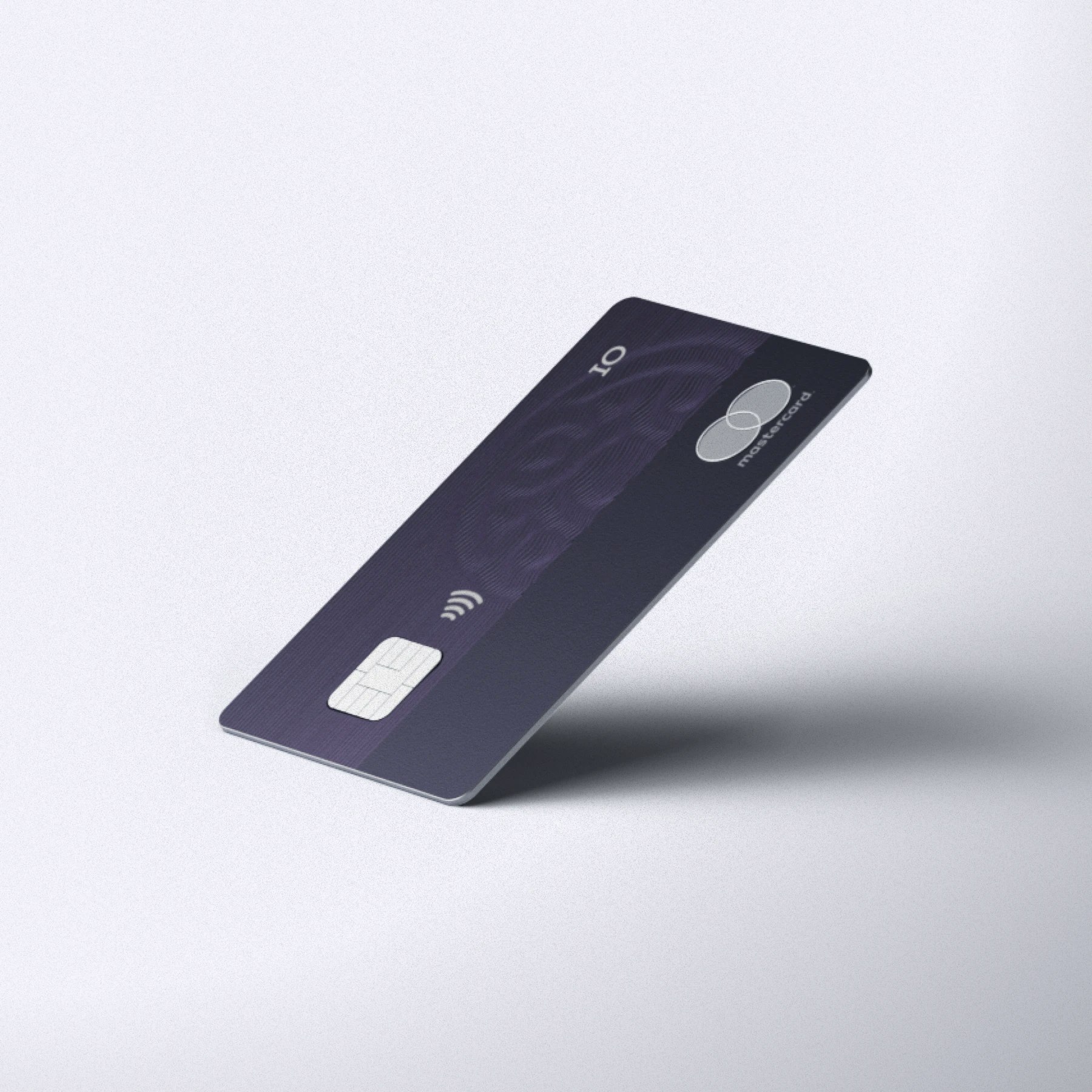 Check out our April 2024 updates: lowered $25K deposit minimum for the IO credit card, positive credit reporting, and more.