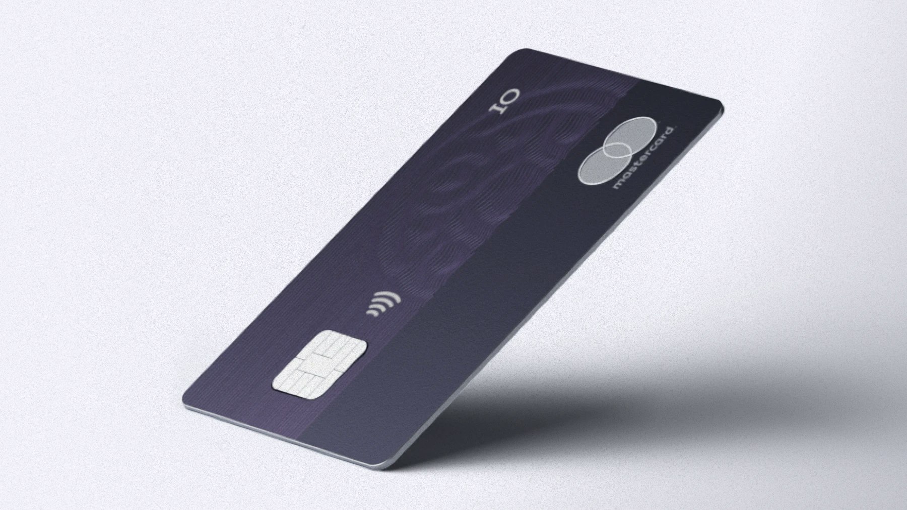 25K minimum balance on IO credit card Check out our April 2024 updates: lowered $25K deposit minimum for the IO credit card, positive credit reporting, and more.