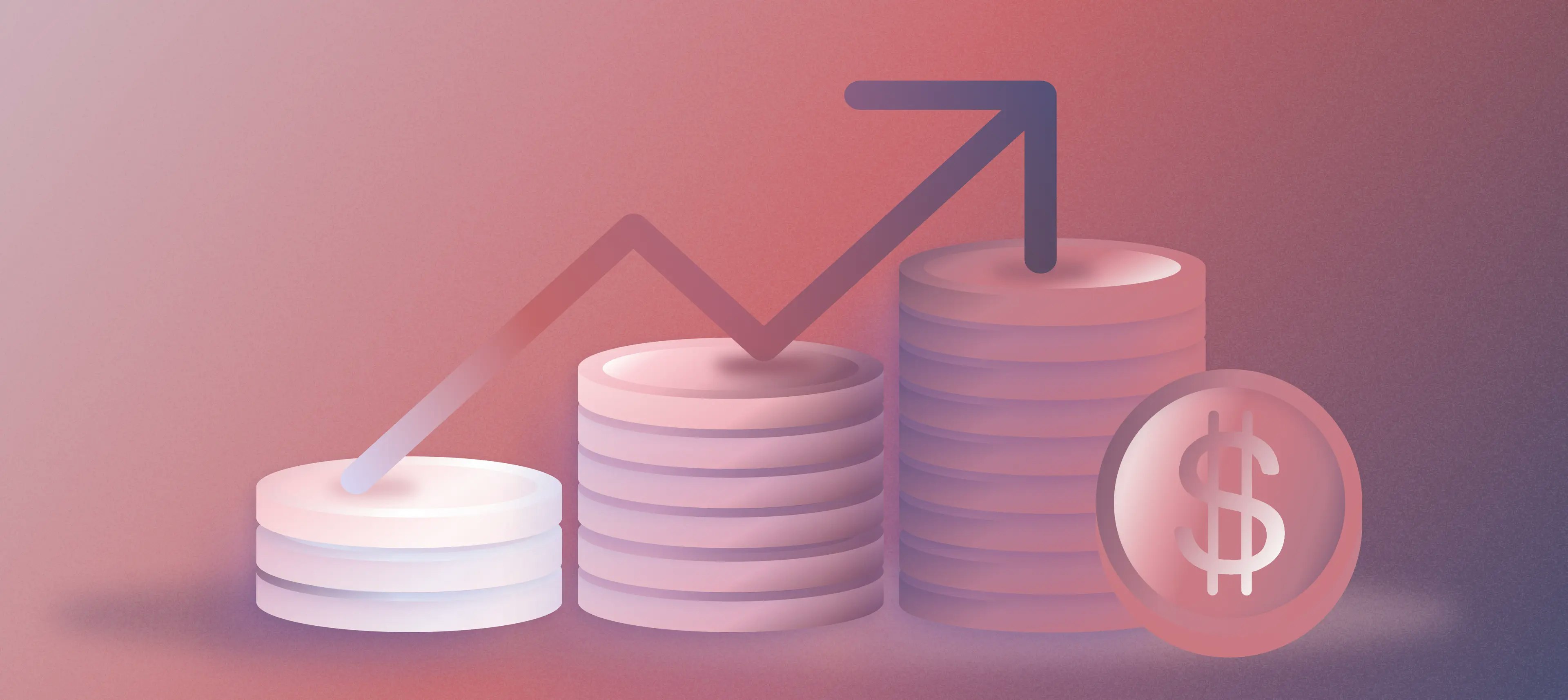 What are the benefits of revenue diversification?