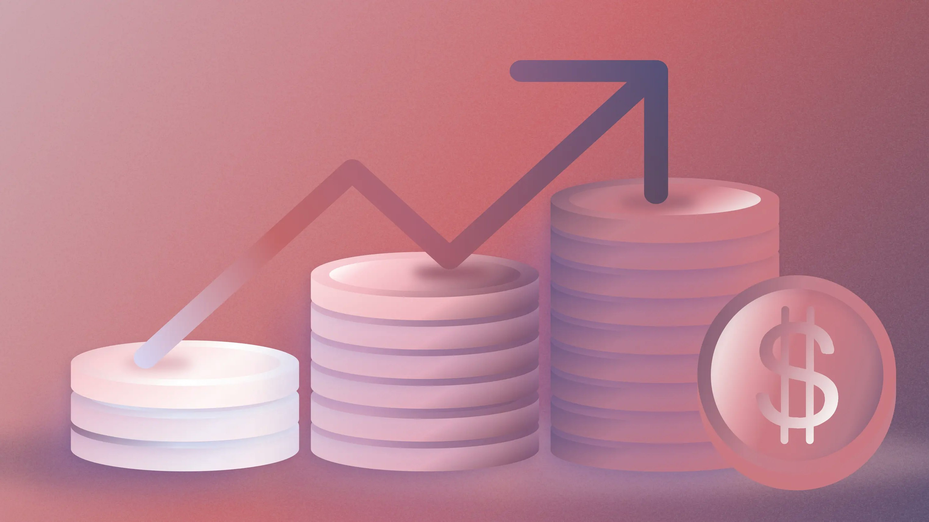 What are the benefits of revenue diversification?