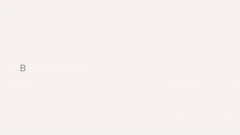 Approve multiple payments at once UI flow