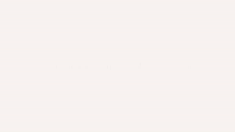 Looping gif showing ACH authorization