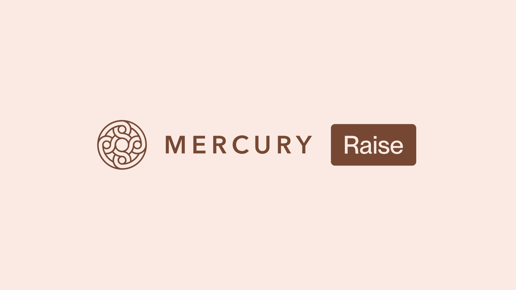 Mercury Raise