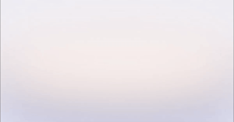 A looping GIF that says, "Let customers pay invoices by ACH debit" and shows a user selecting an unpaid invoice and choosing ACH debit as the payment method.