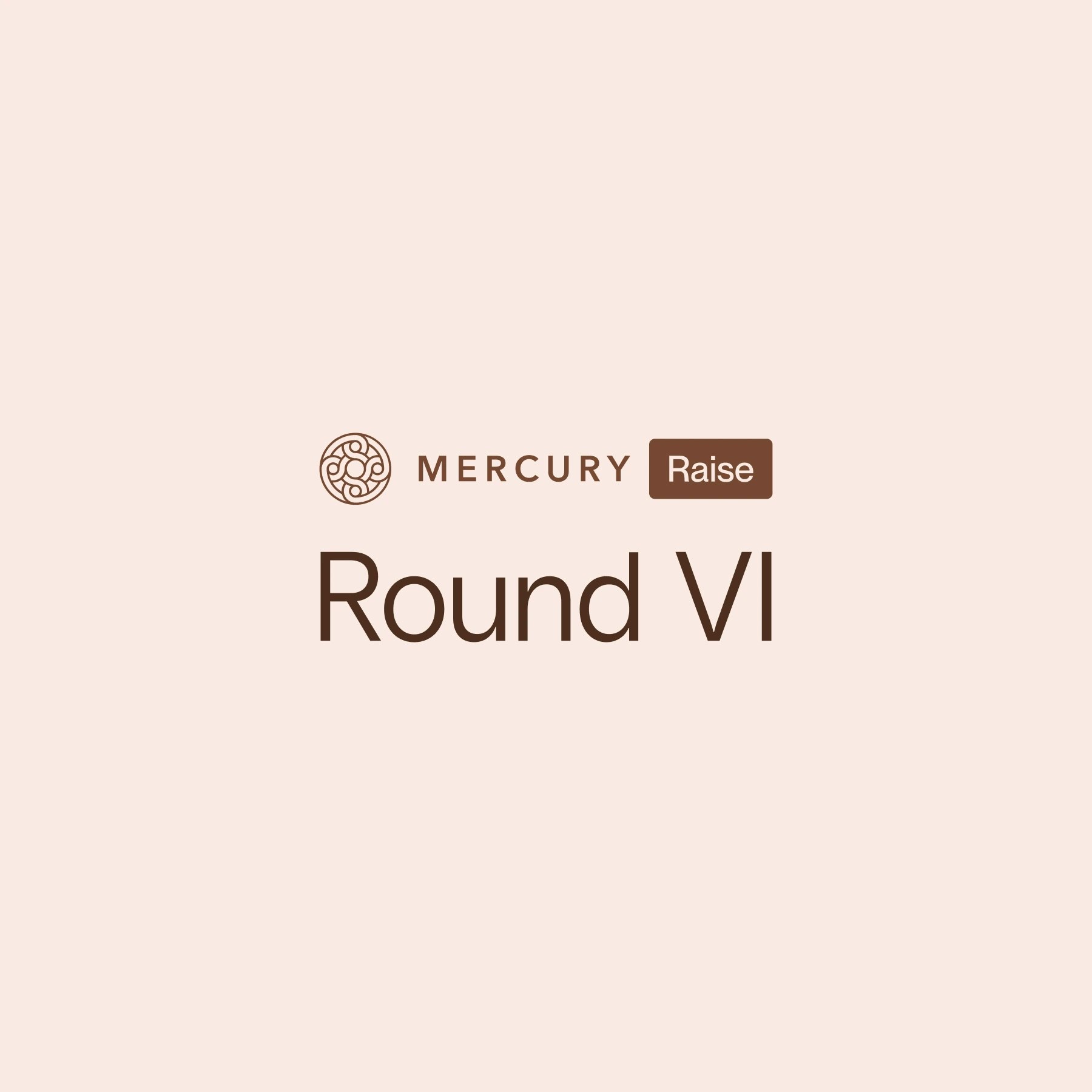 Meet the Raise VI Startups