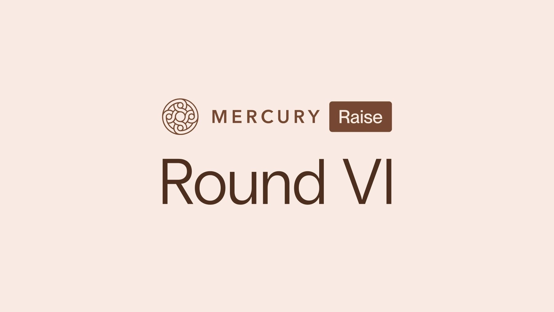 Meet the Raise VI Startups