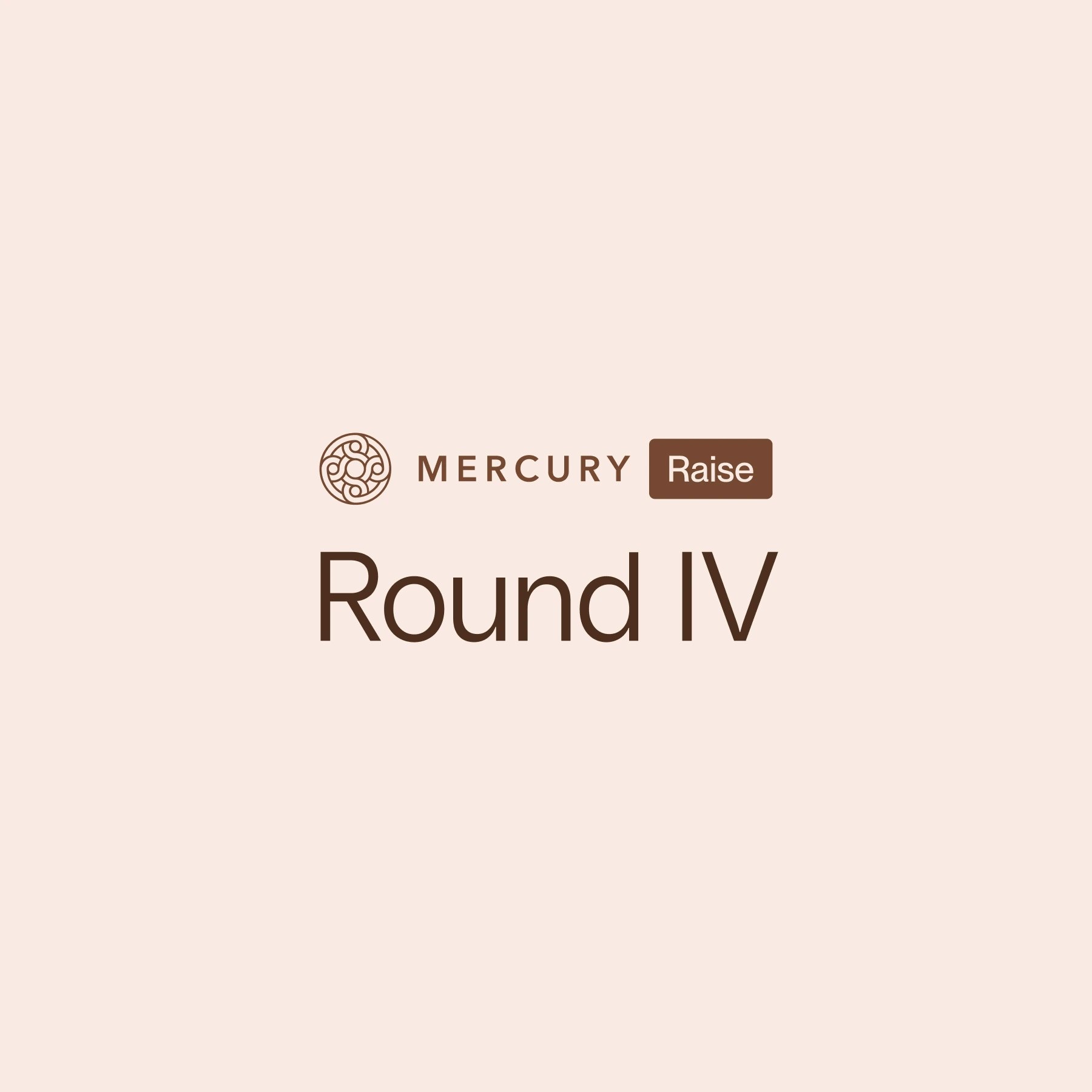 Meet the Raise Round IV Startups