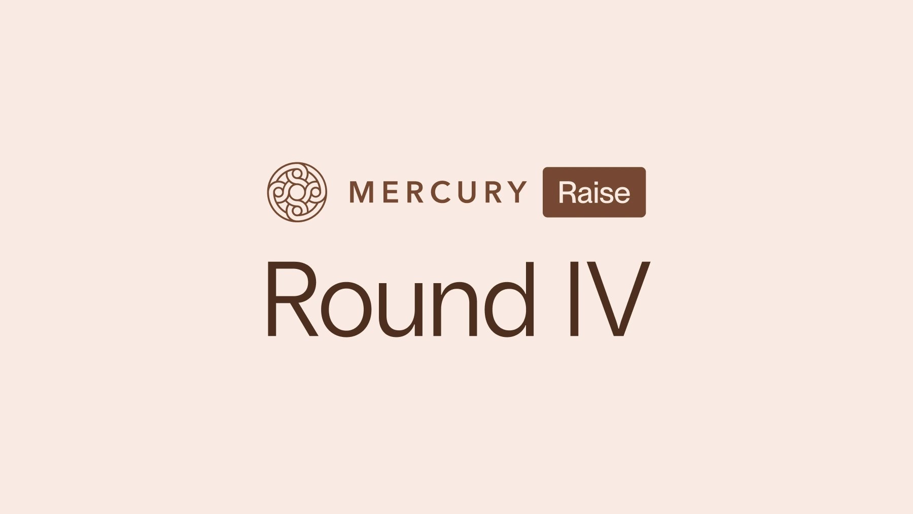 Meet the Raise Round IV Startups