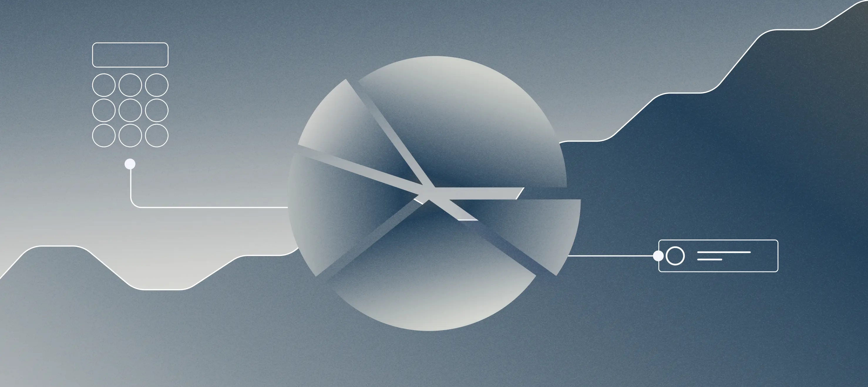 Strategies to increase the AOV for your ecommerce company