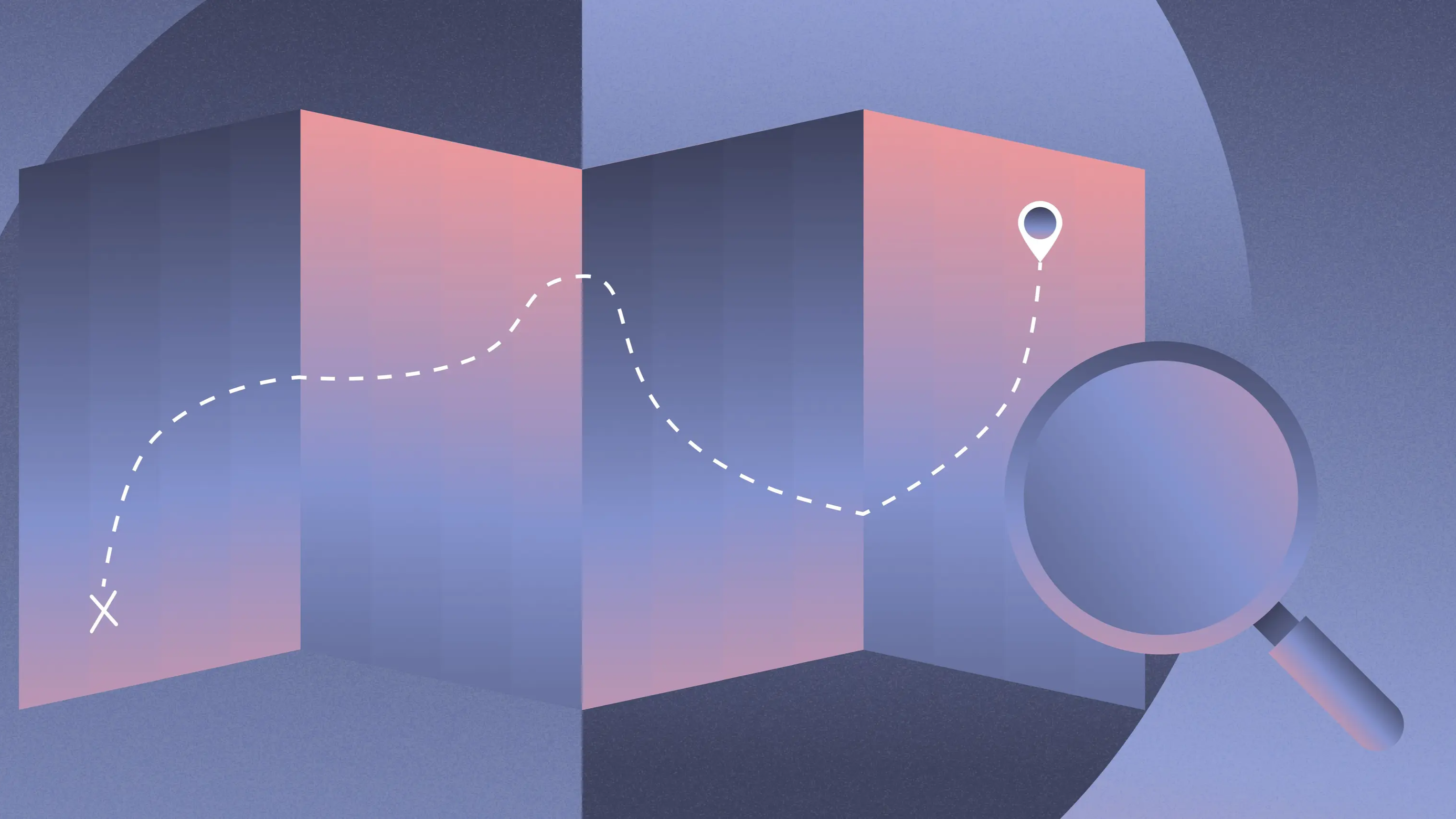 How to measure the right KPIs as you track your startup's growth mercury blog